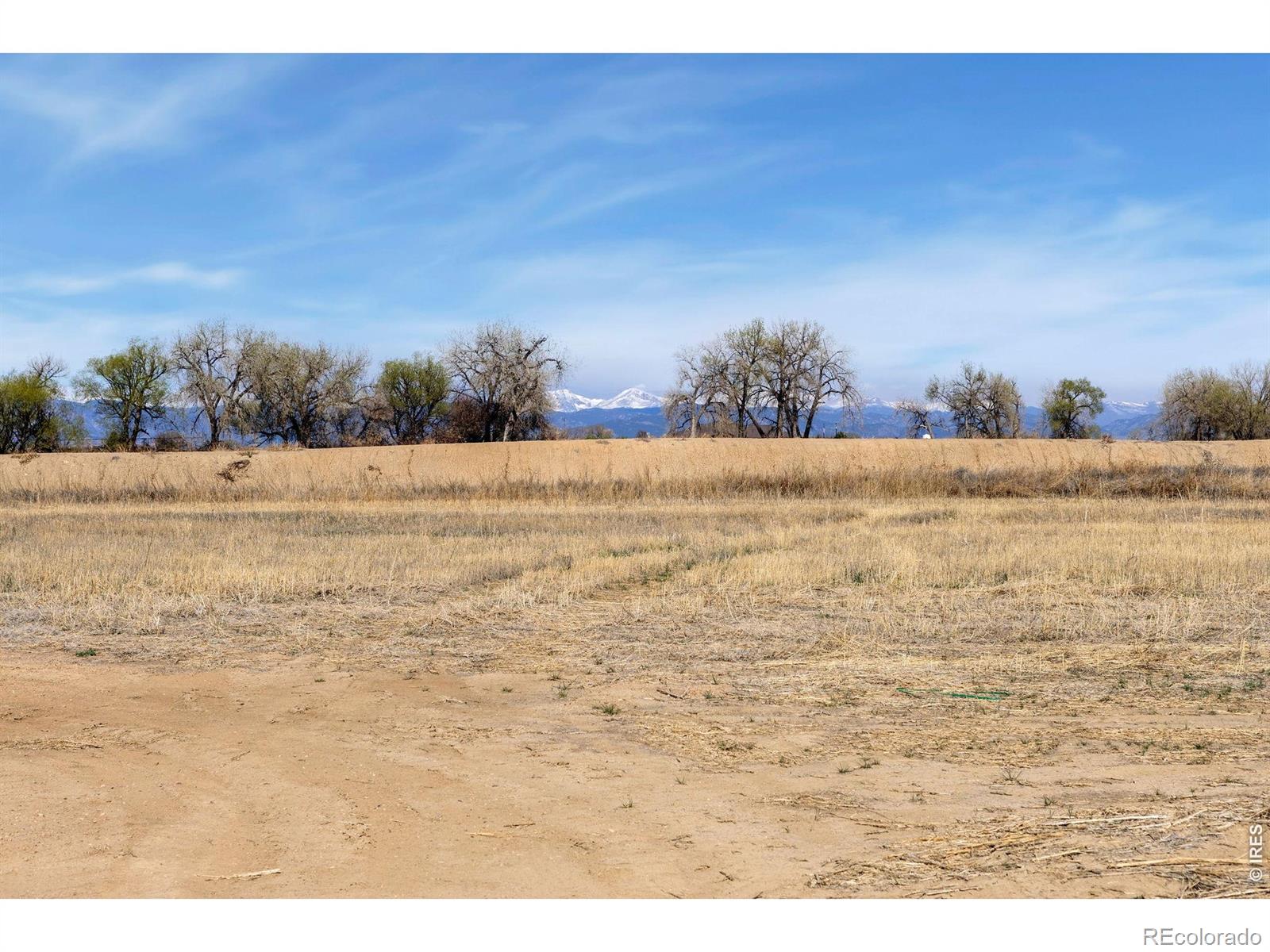 15287 Ypsilon Cir, Mead, CO 80542