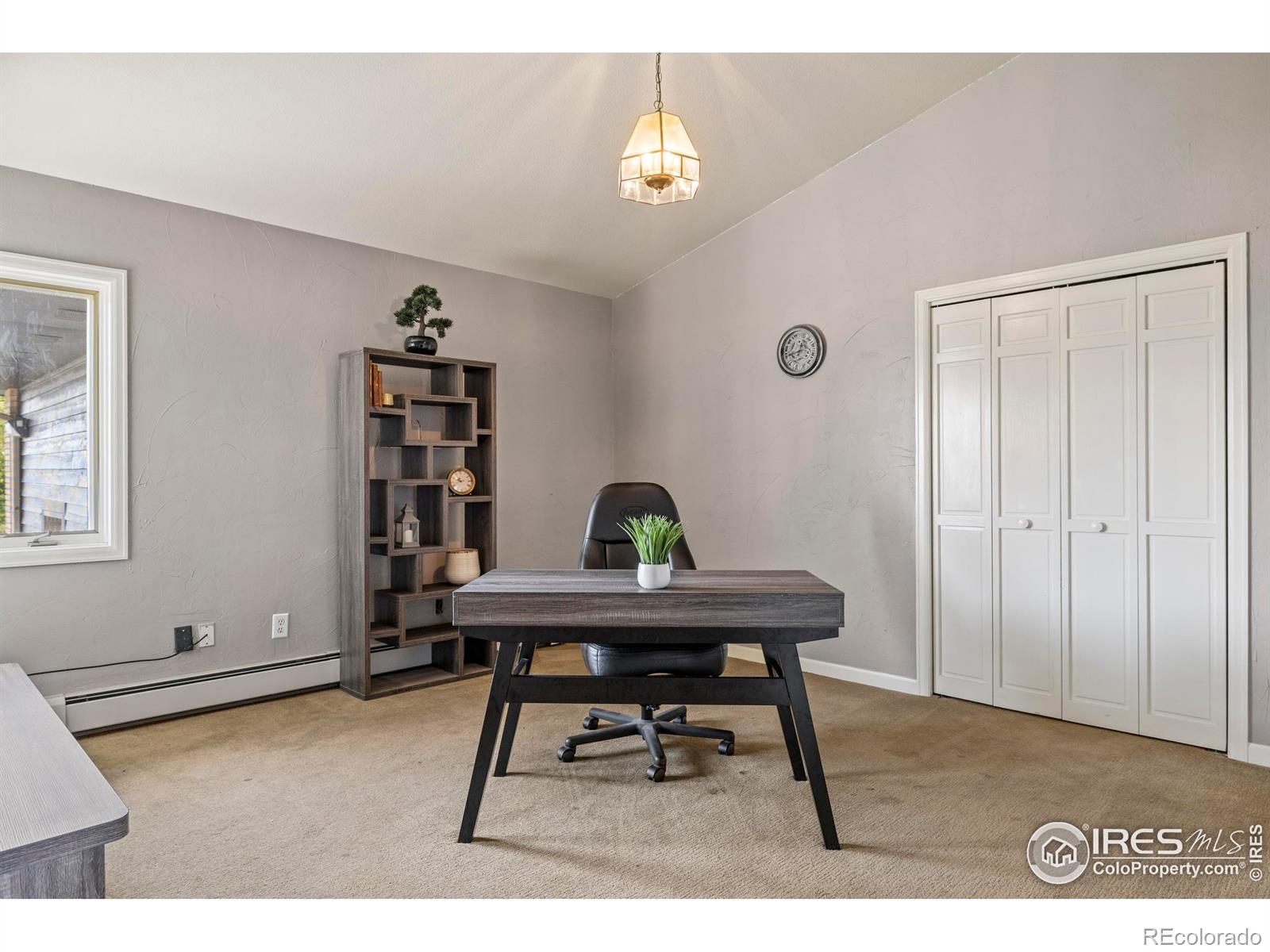 8633 Golden Fields Ln, Loveland, CO 80538