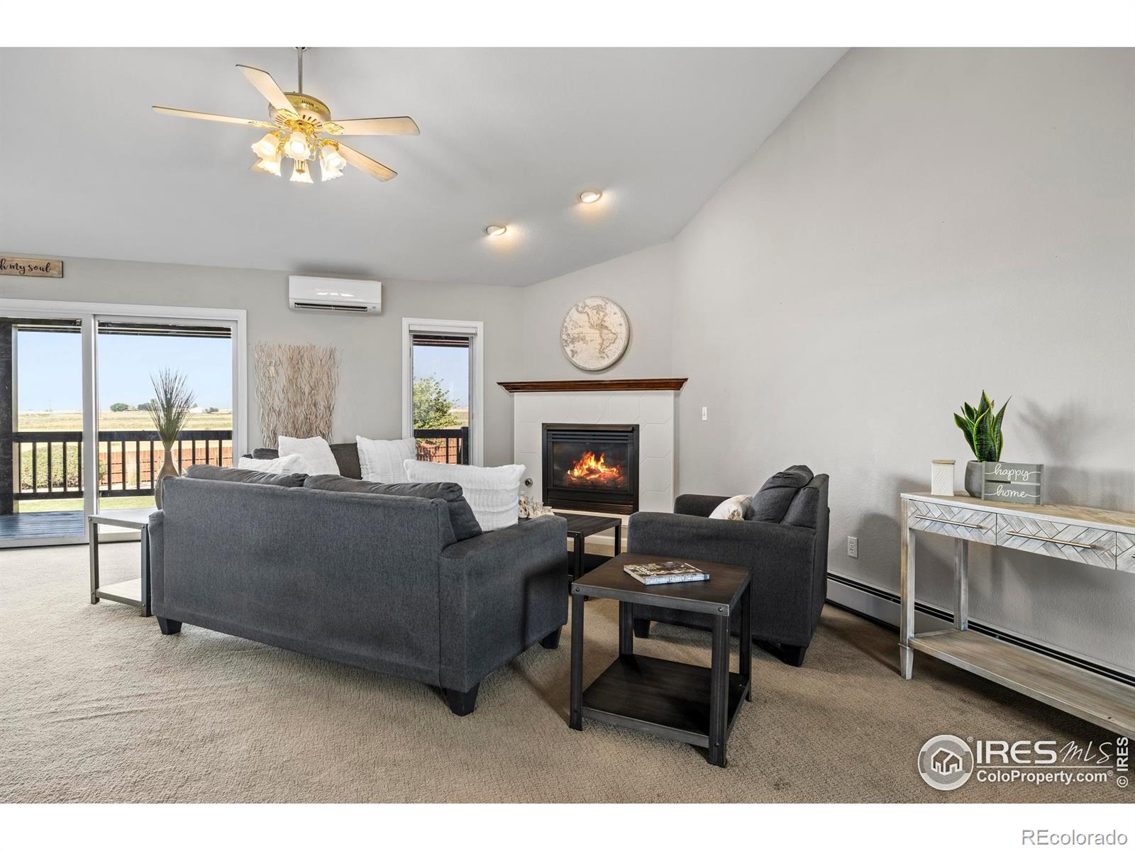 8633 Golden Fields Ln, Loveland, CO 80538