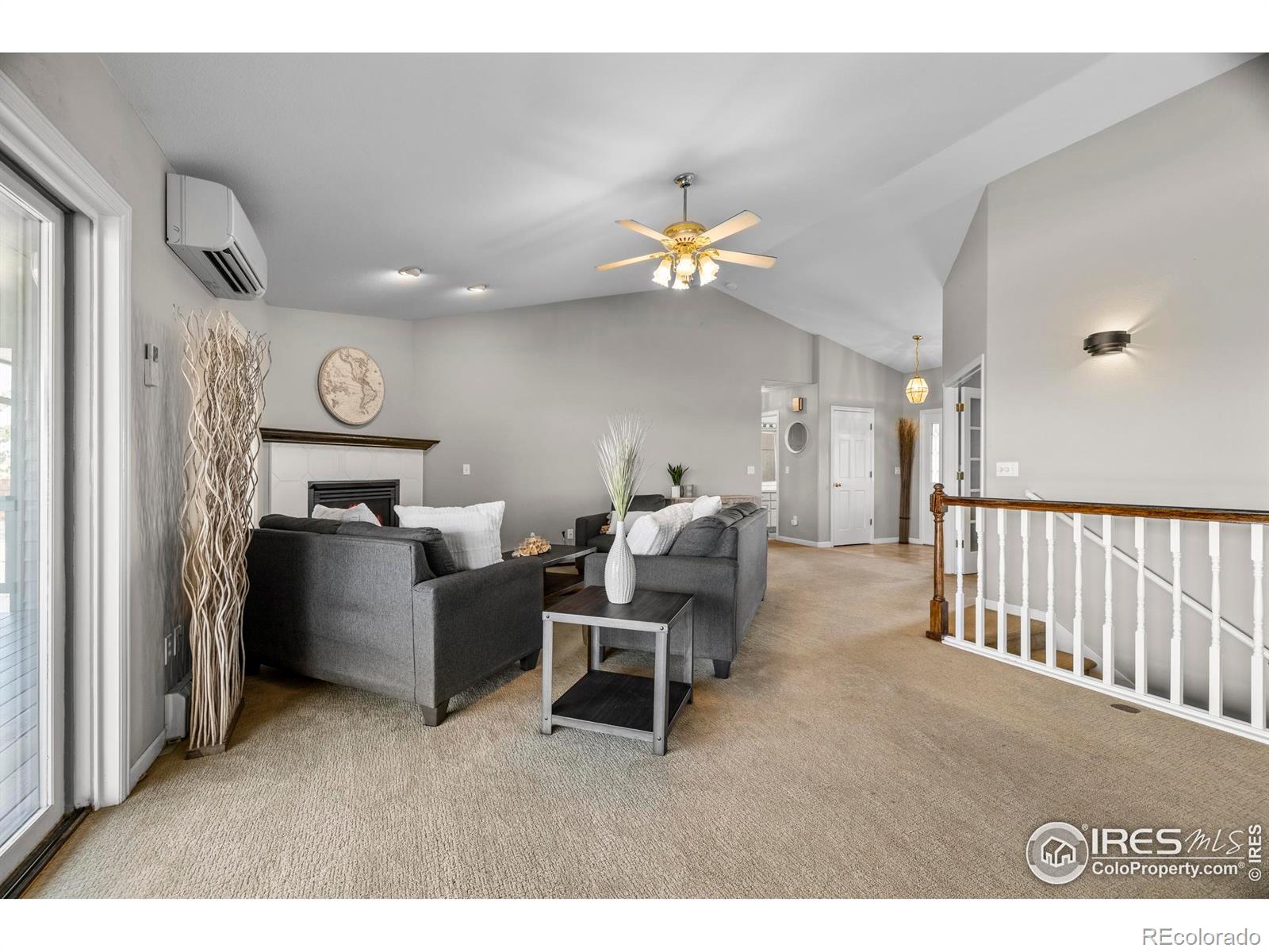 8633 Golden Fields Ln, Loveland, CO 80538