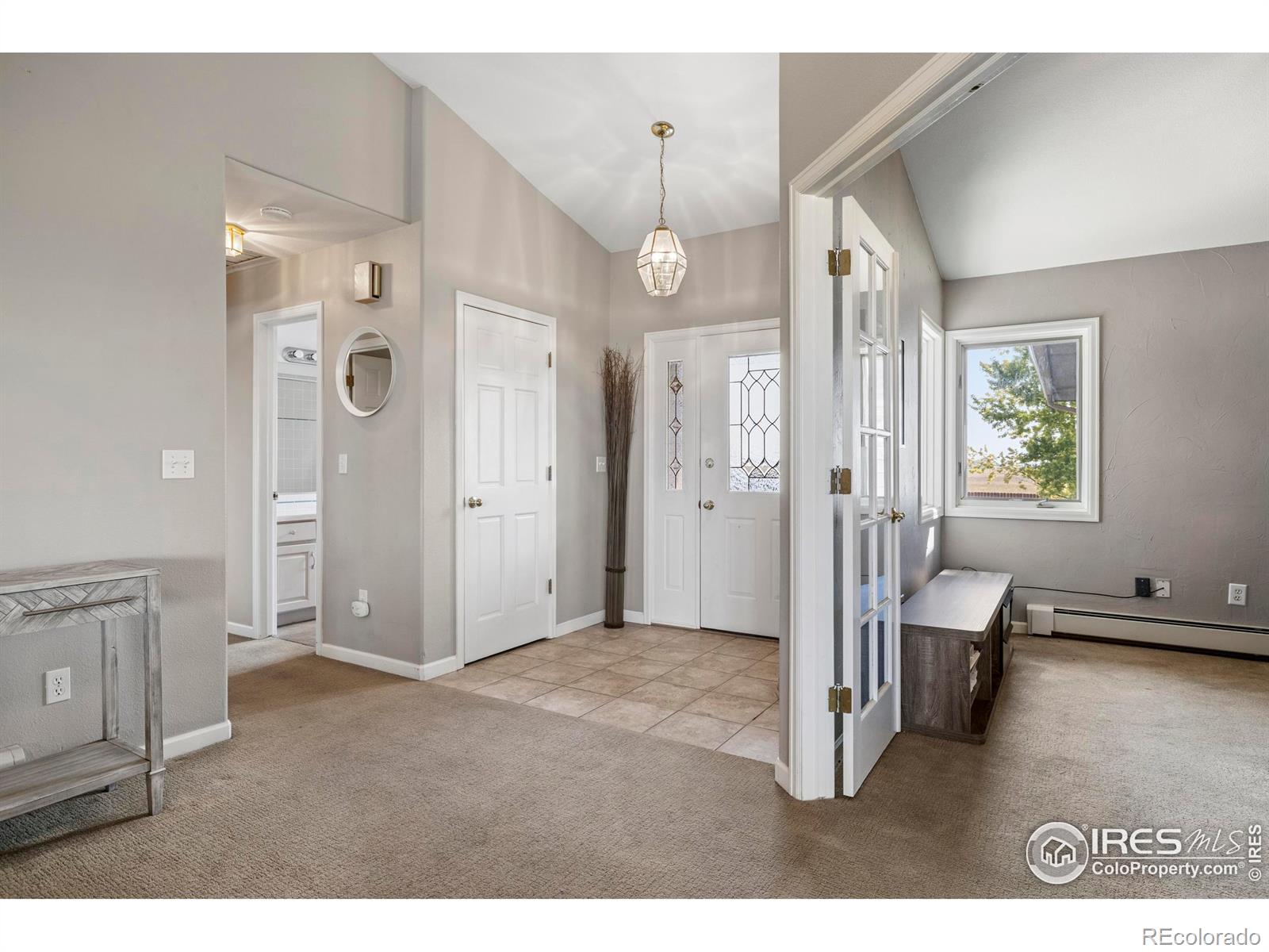 8633 Golden Fields Ln, Loveland, CO 80538