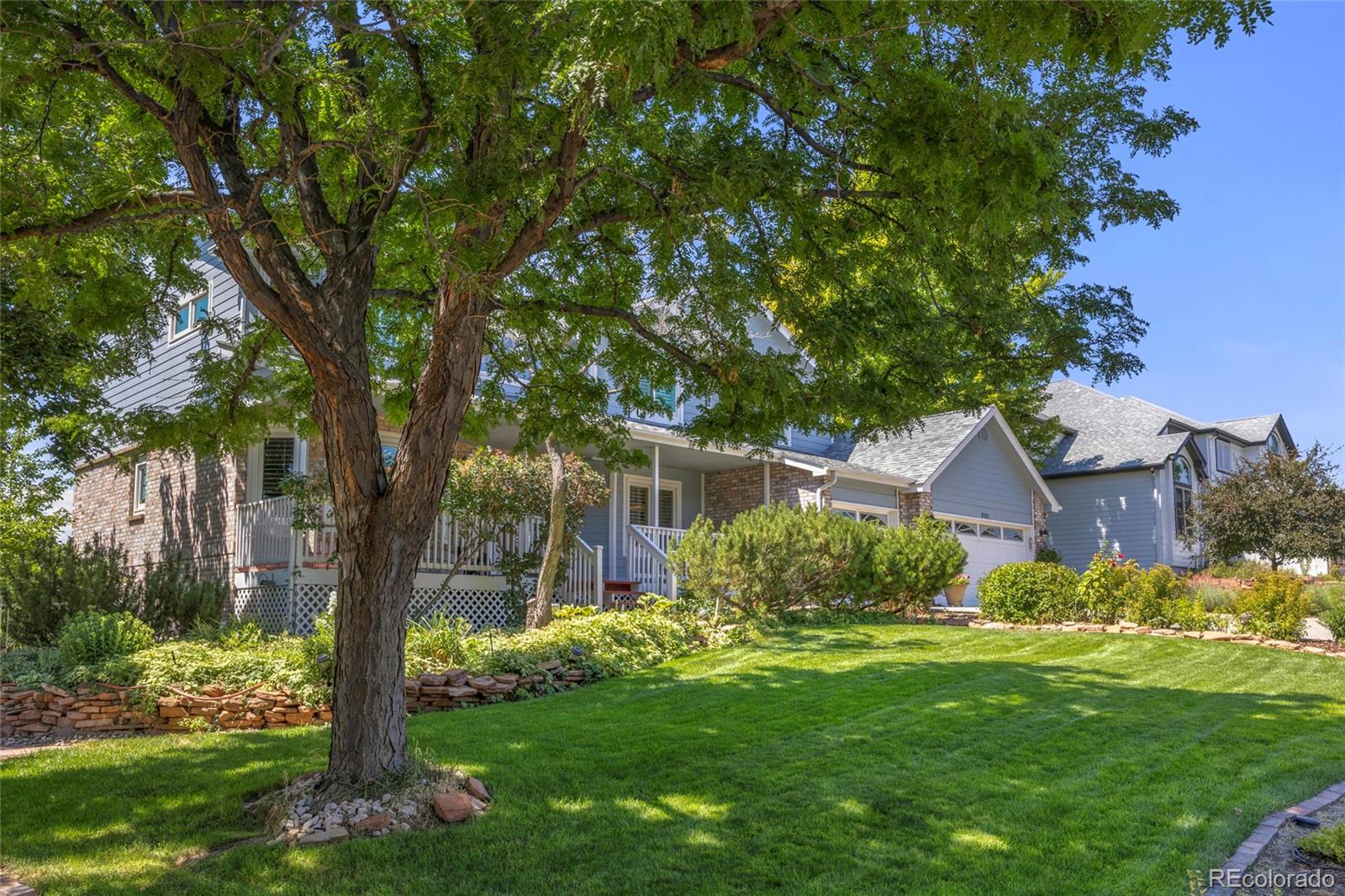 8102 W 109th Ave, Broomfield, CO 80021