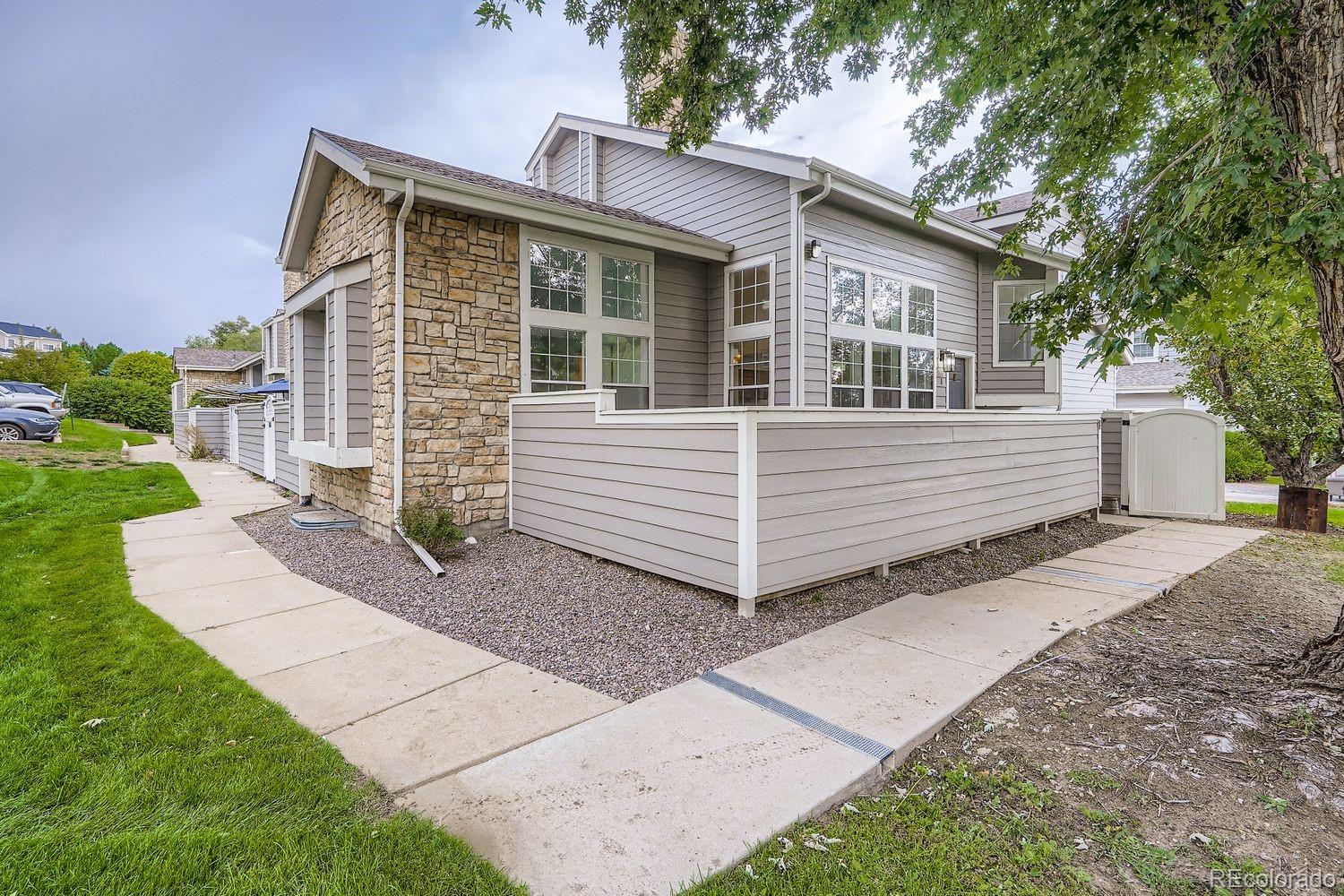 5135 W 68th Ave #1, Westminster, CO 80030