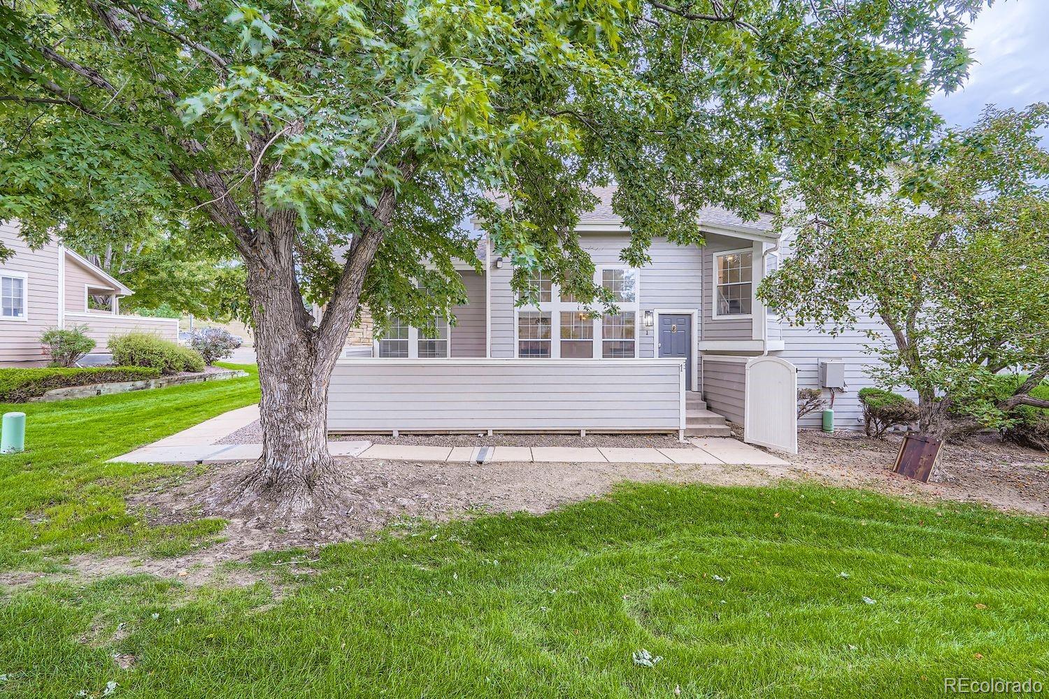 5135 W 68th Ave #1, Westminster, CO 80030