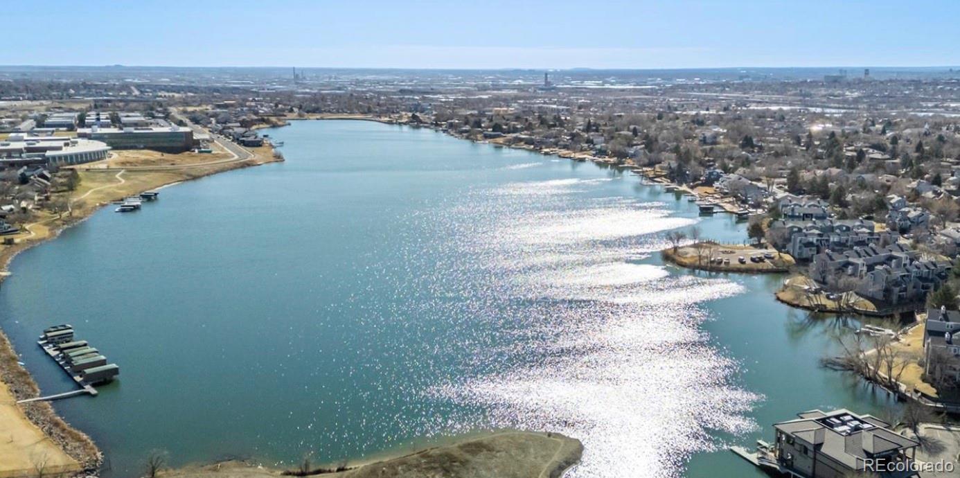 5135 W 68th Ave #1, Westminster, CO 80030