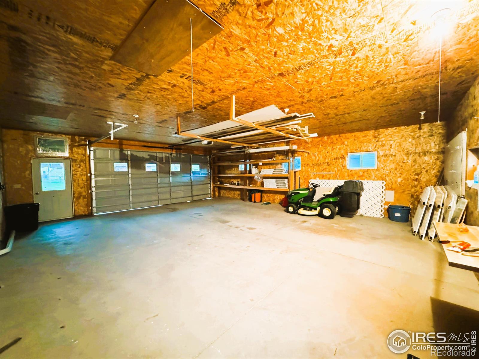305 E Chase St, Haxtun, CO 80731