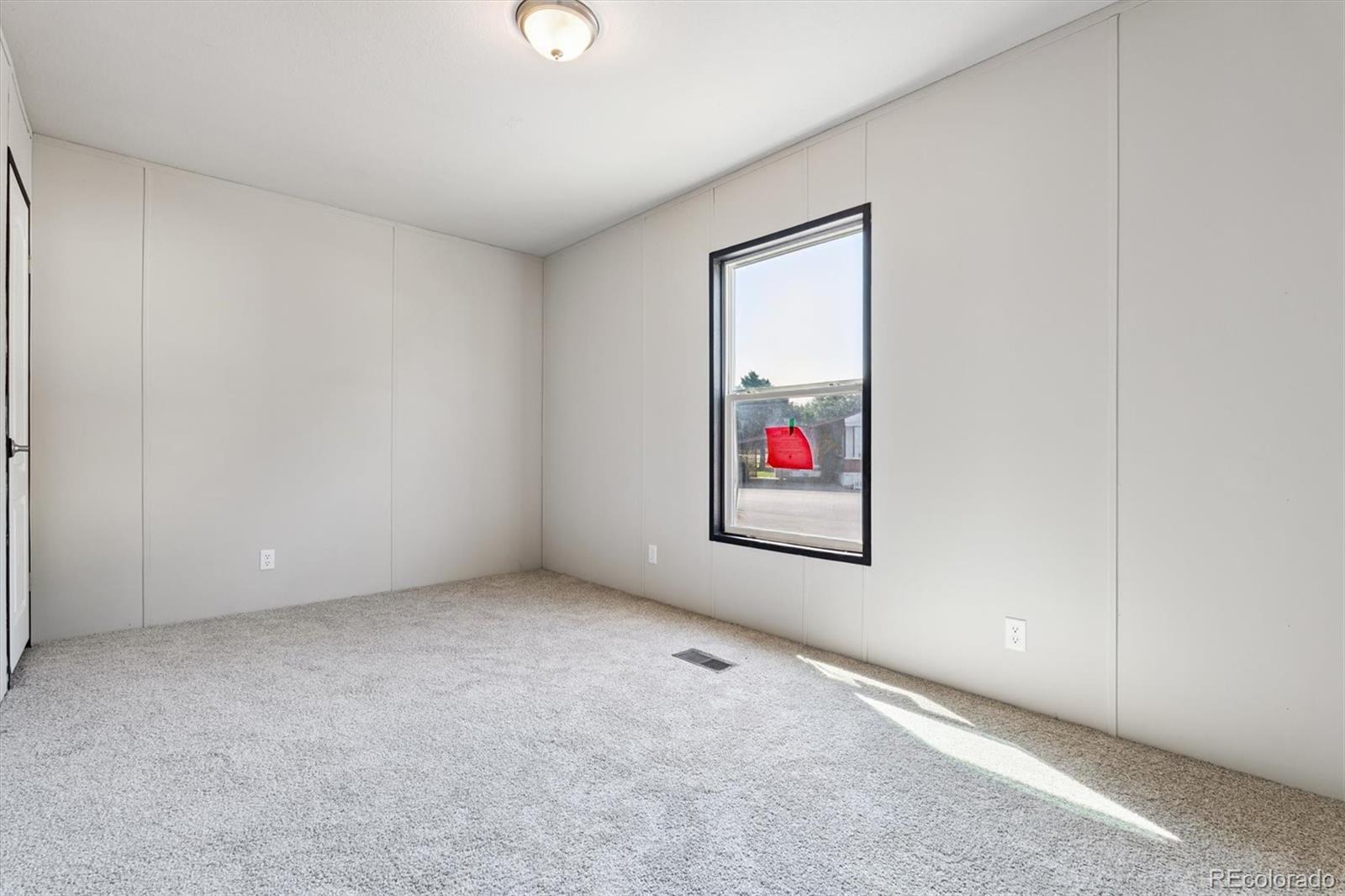401 N Timberline Rd Lot 5, Fort Collins, CO 80524