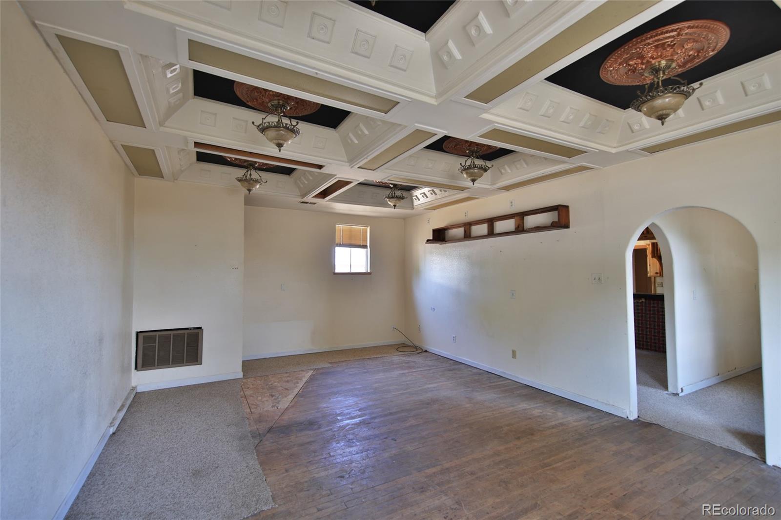 57374 Highway 330, Collbran, CO 81624