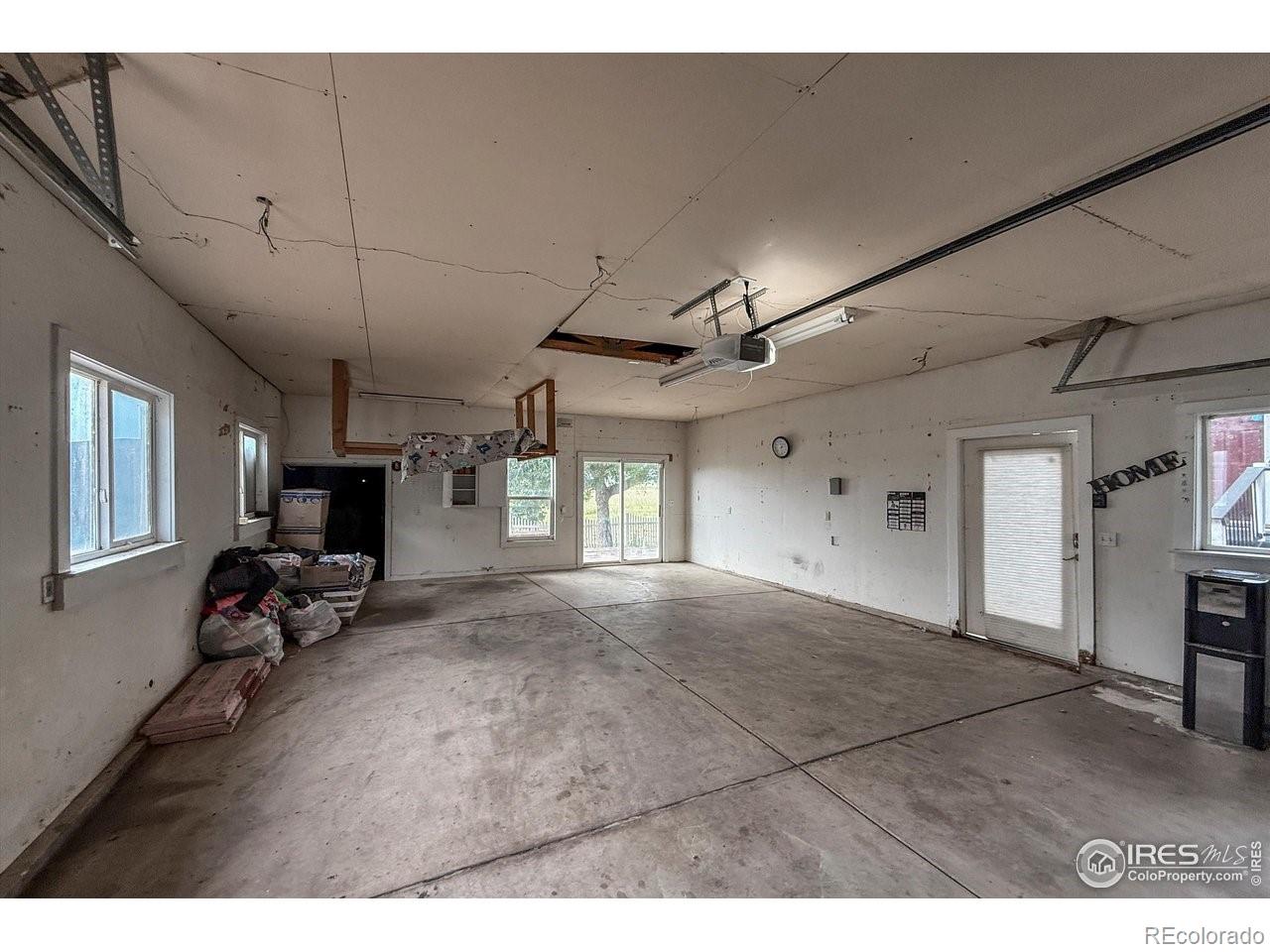 3251 N Rim, Longmont, CO 80504