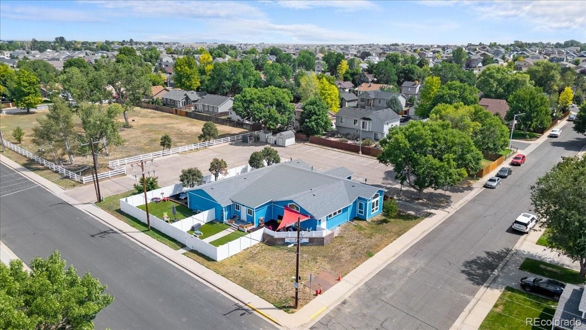 340 Maple St, Frederick, CO 80530