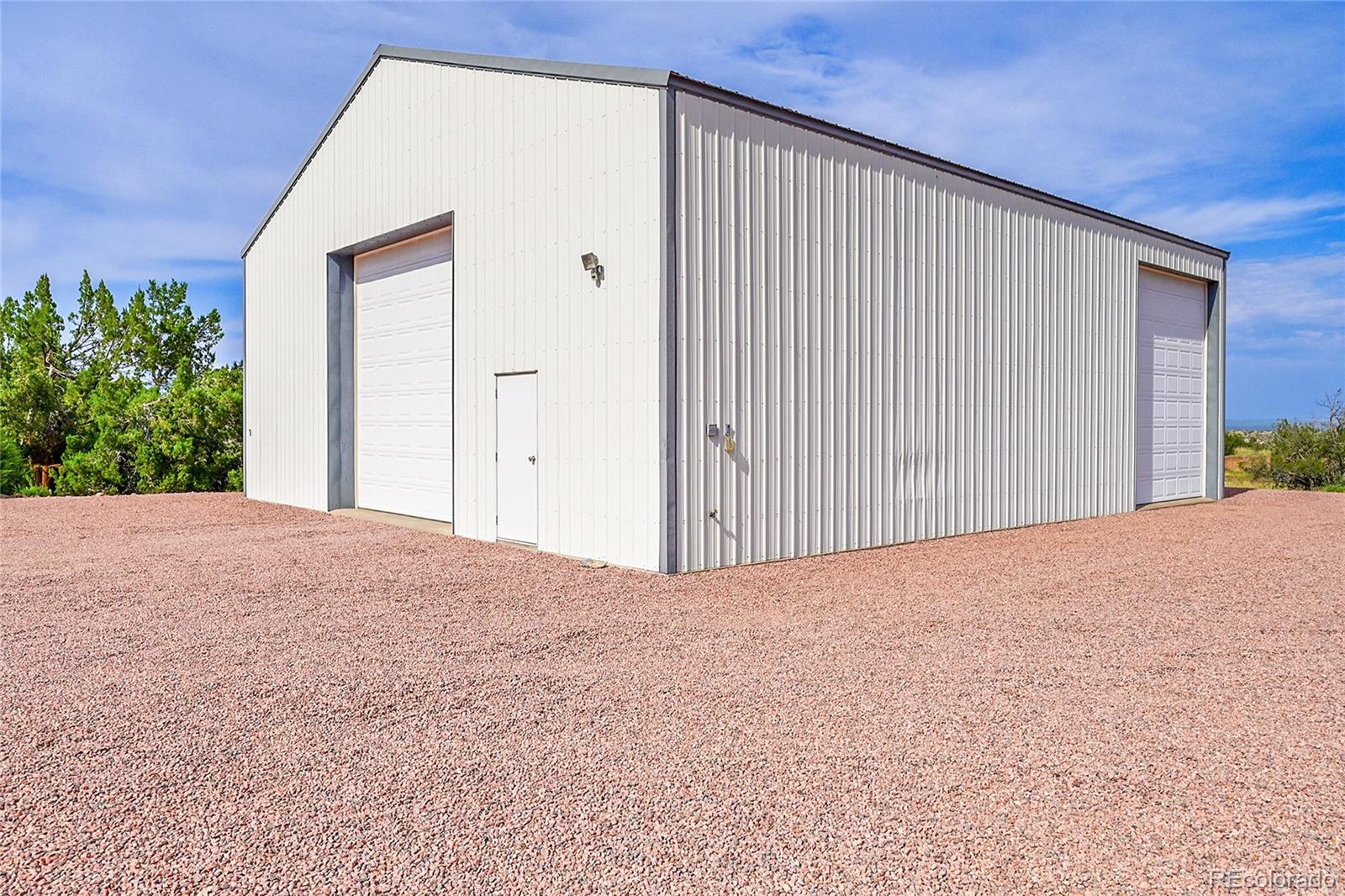 131 Shiloh Dr, Canon City, CO 81212