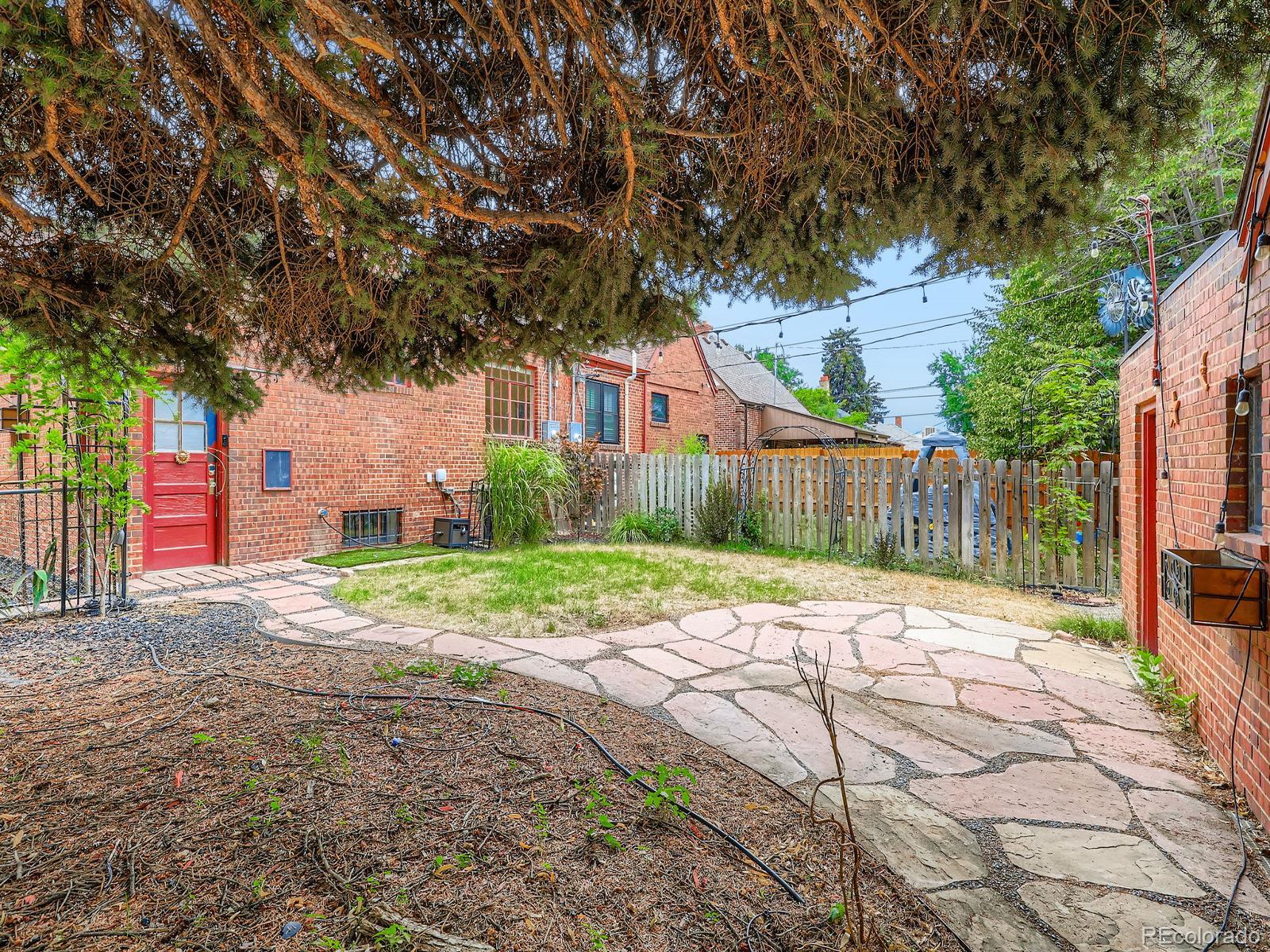 5638 E 16th Ave, Denver, CO 80220