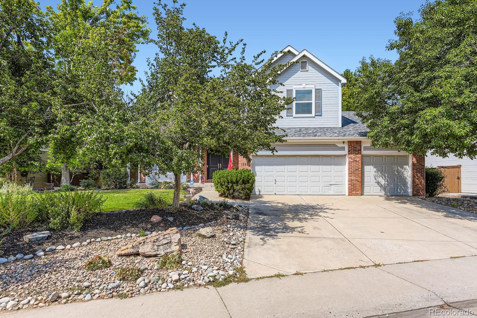 1807 Spring Water Ln, Highlands Ranch, CO 80129