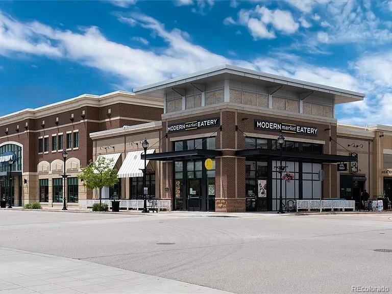 1555 Crestridge Dr, Greenwood Village, CO 80121