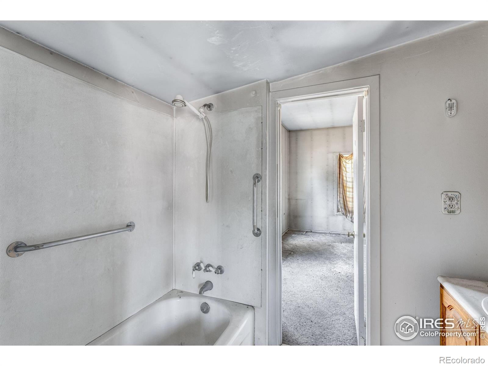 3901 Roosevelt Ave, Wellington, CO 80549