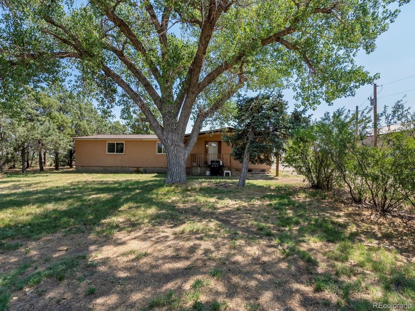 4480 County Road 87, Roggen, CO 80652