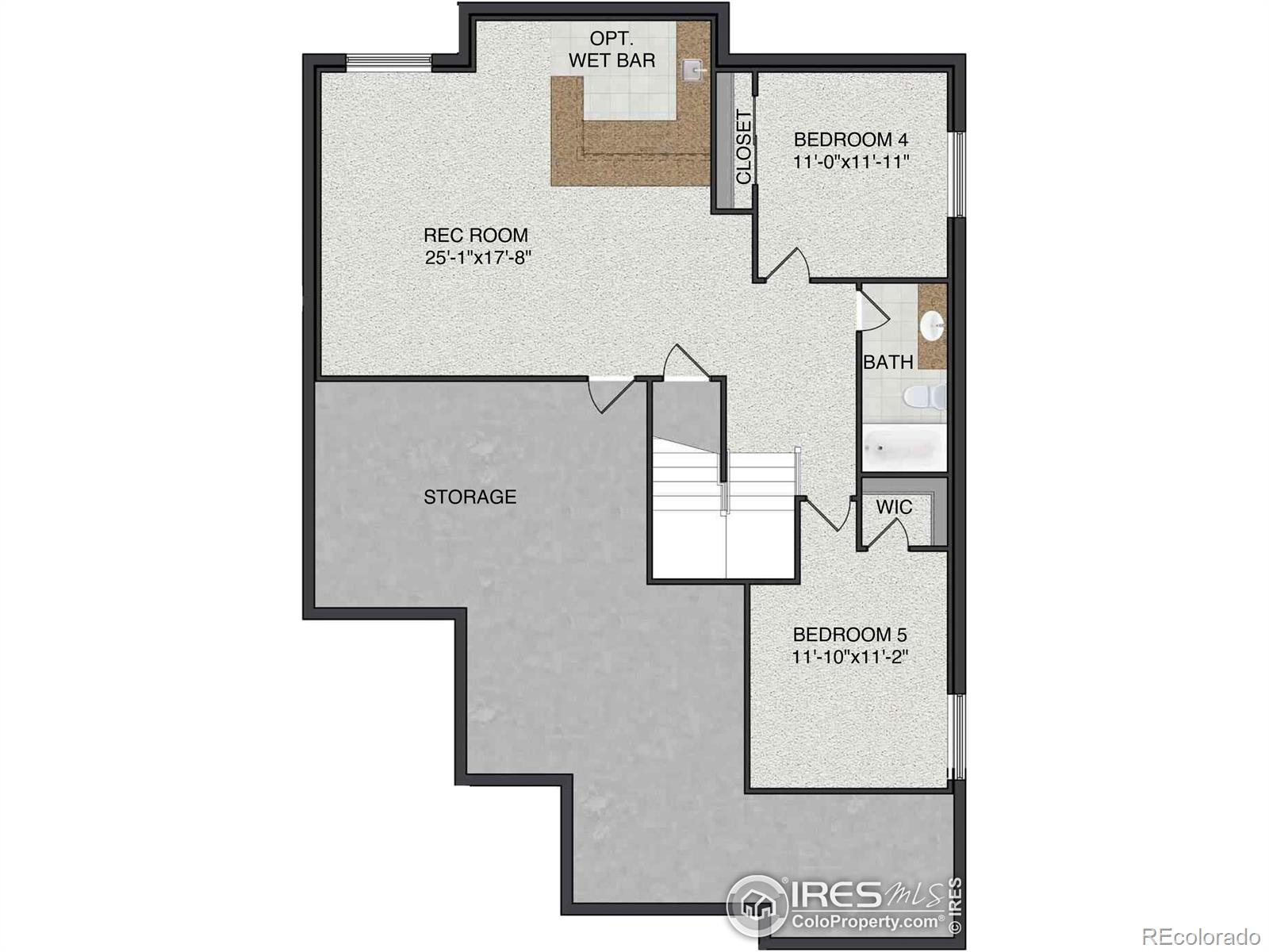24147 E River Front Dr, Aurora, CO 80019