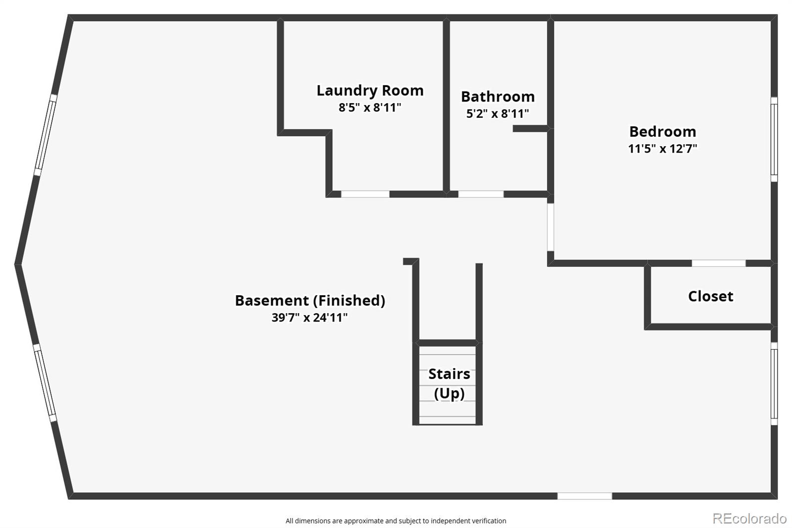 114 Big Elk Rd, Dillon, CO 80435