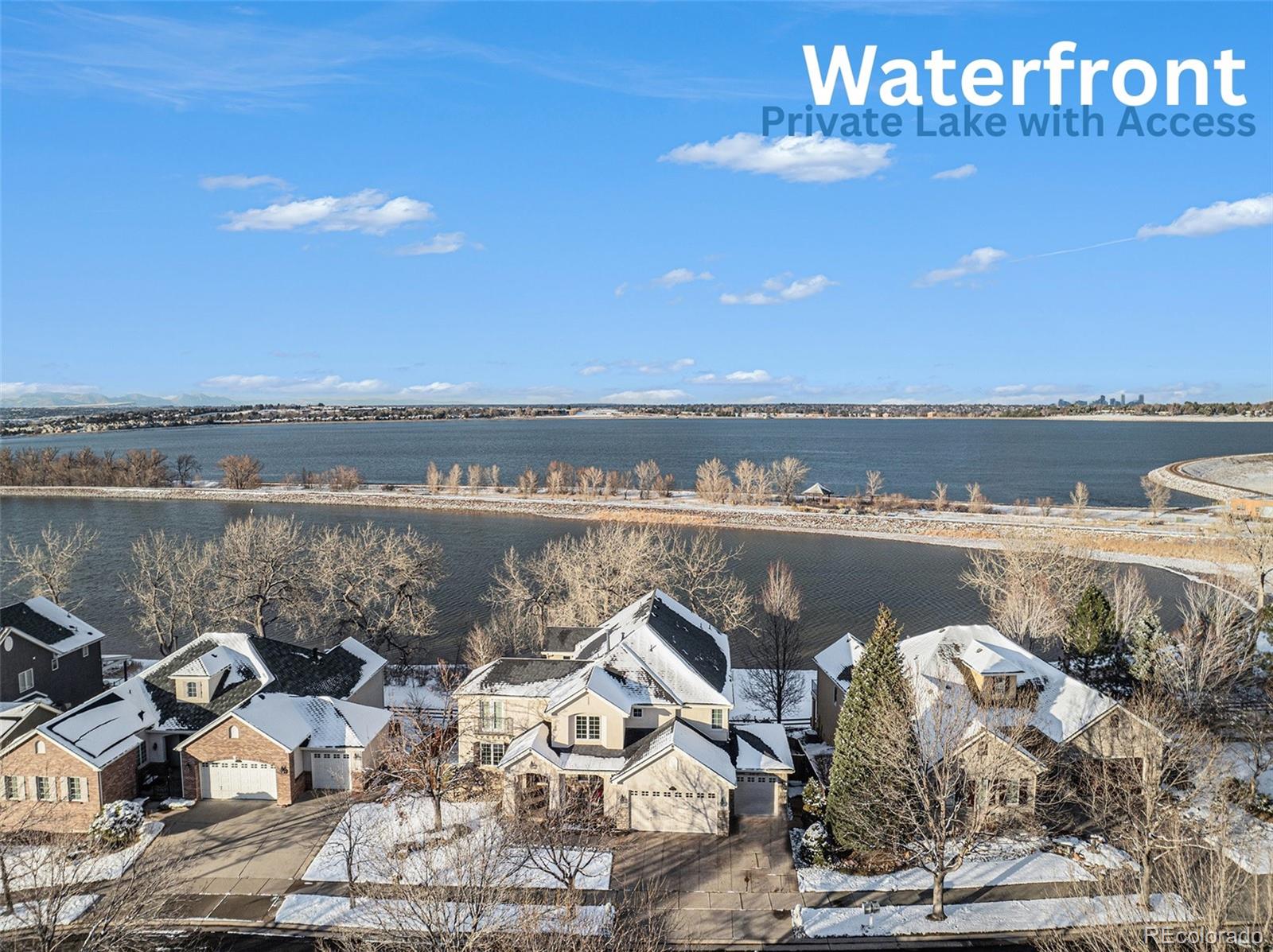 6377 W Prentice Ave, Littleton, CO 80123