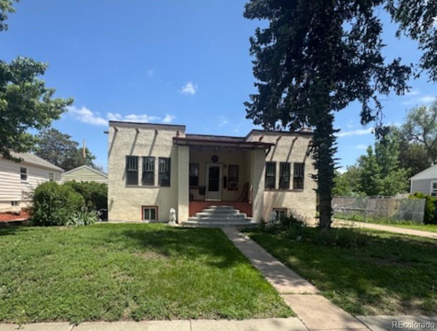 2260 Jay St, Edgewater, CO 80214
