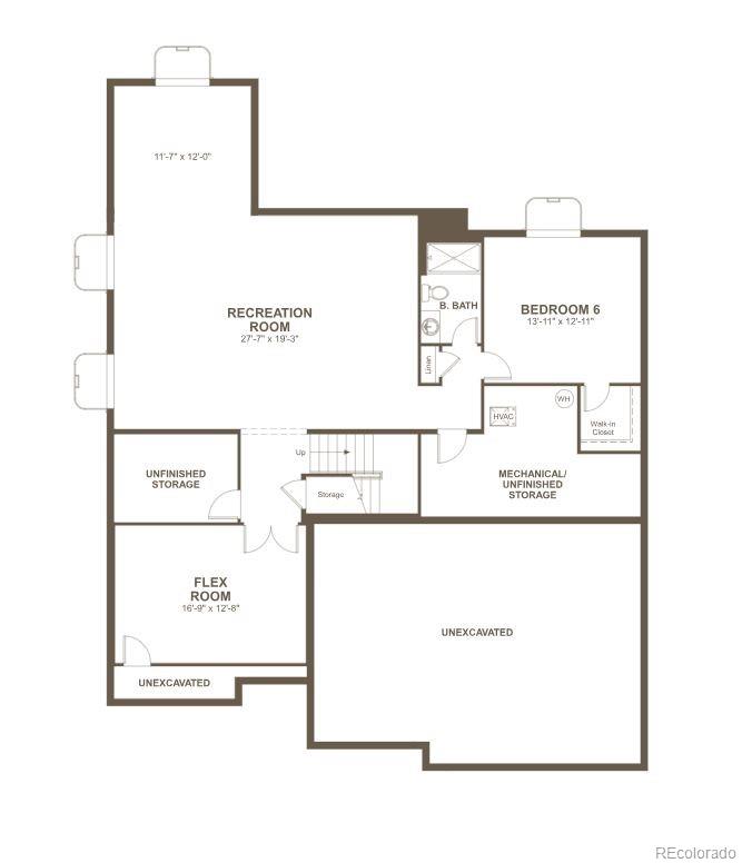9159 Gold Lace Pl, Highlands Ranch, CO 80129
