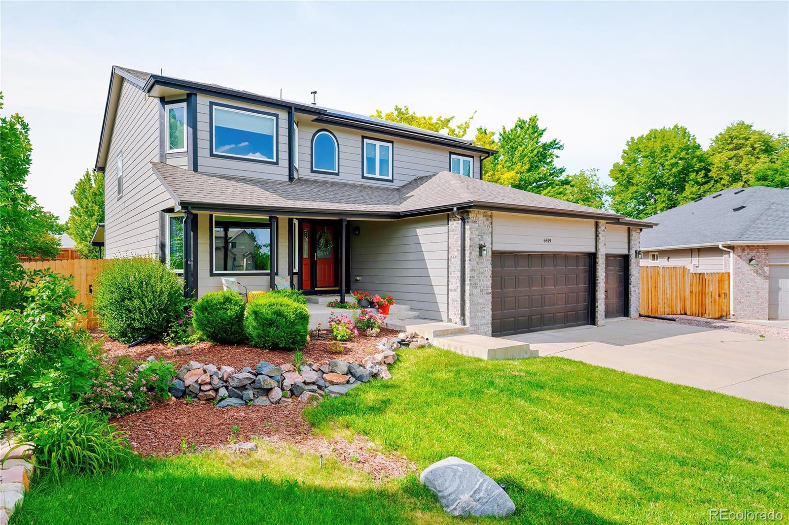 6919 Otis Ct, Arvada, CO 80003