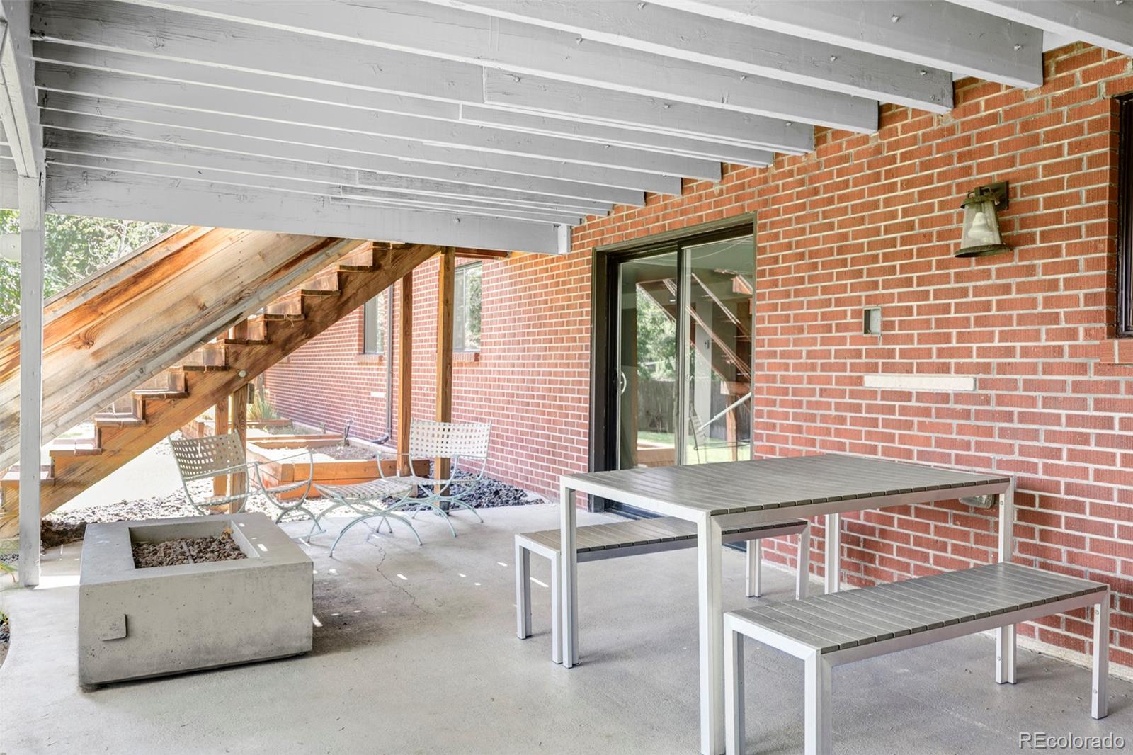 3370 Ward Rd, Wheat Ridge, CO 80033