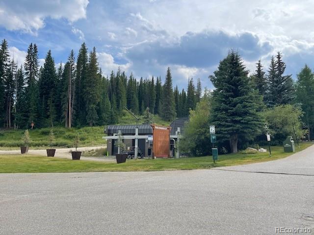 640 Village Rd #4320, Breckenridge, CO 80424