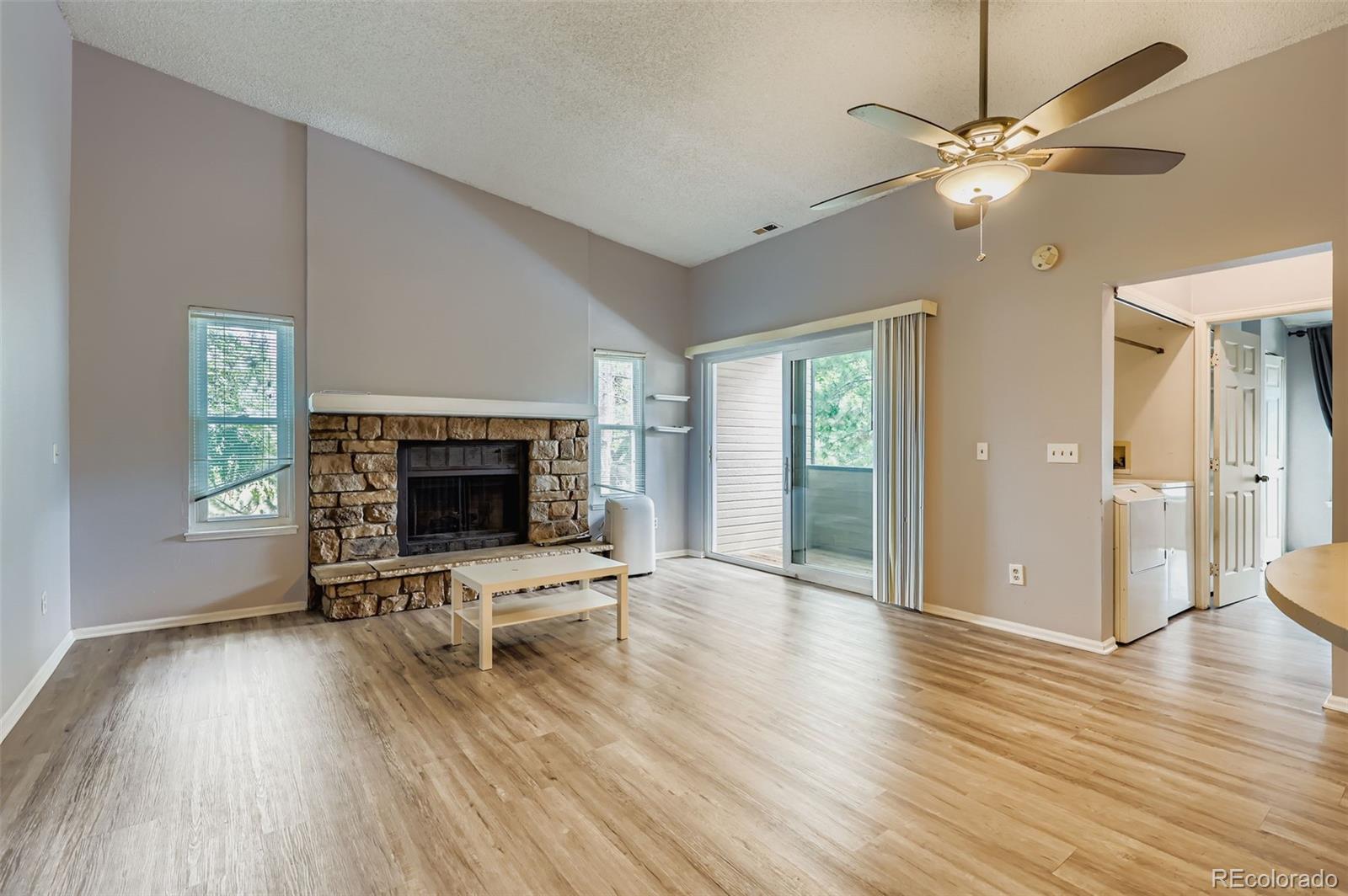 477 S Memphis Way #11, Aurora, CO 80017