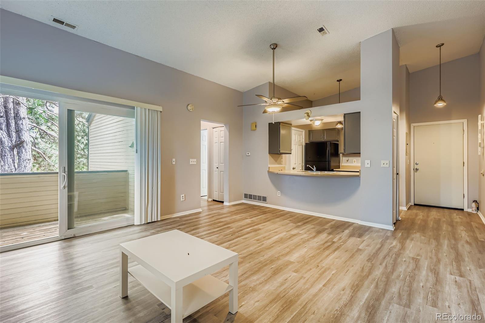477 S Memphis Way #11, Aurora, CO 80017