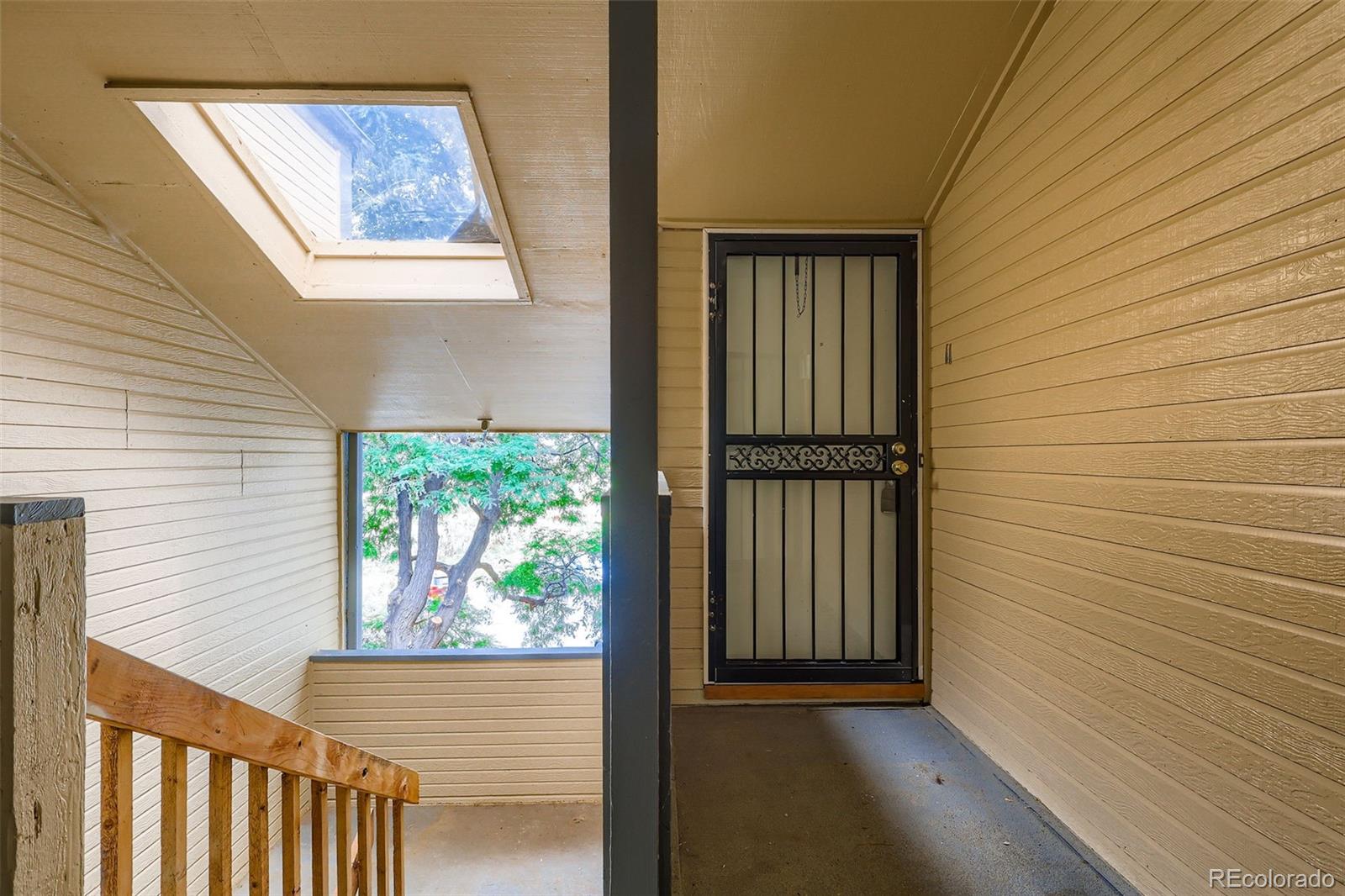 477 S Memphis Way #11, Aurora, CO 80017