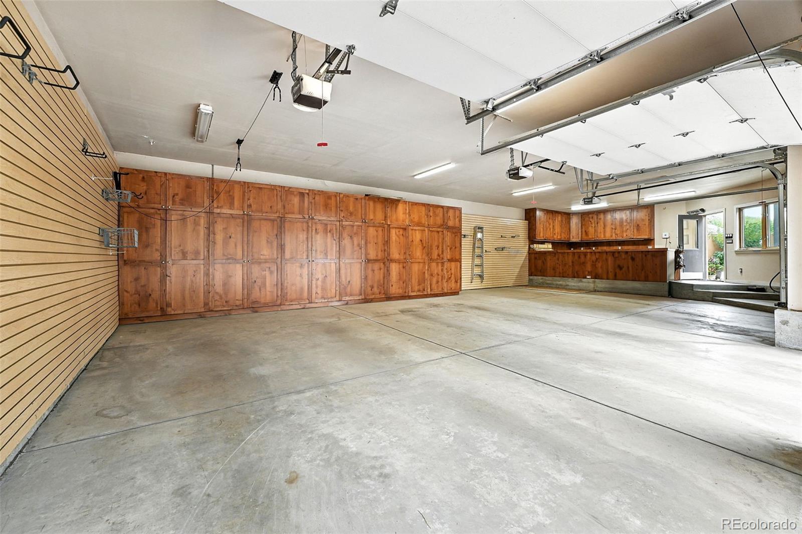 300 Cliff Line Rd, Golden, CO 80403