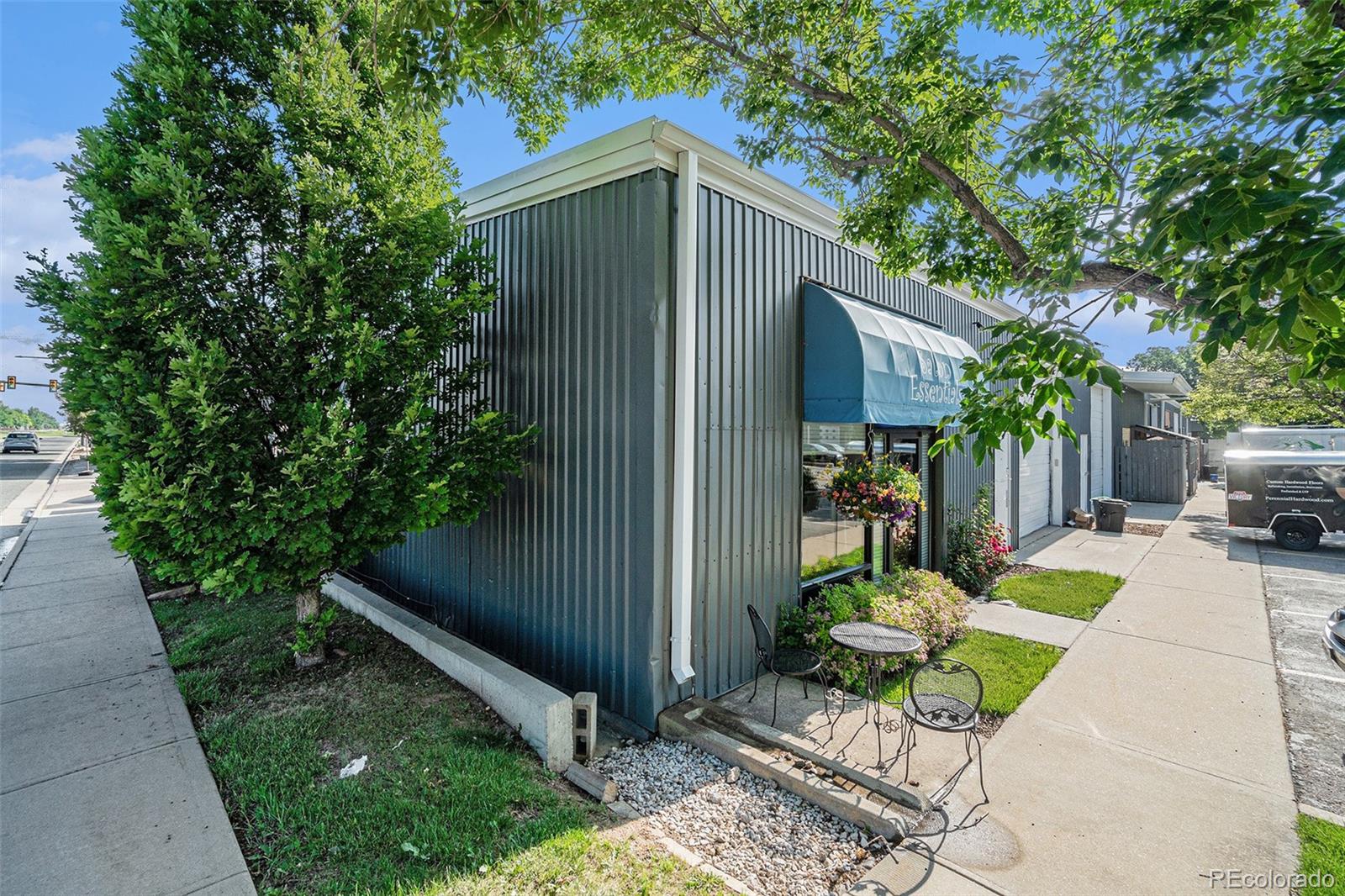 3501 - 3509 S Mason St, Fort Collins, CO 80525