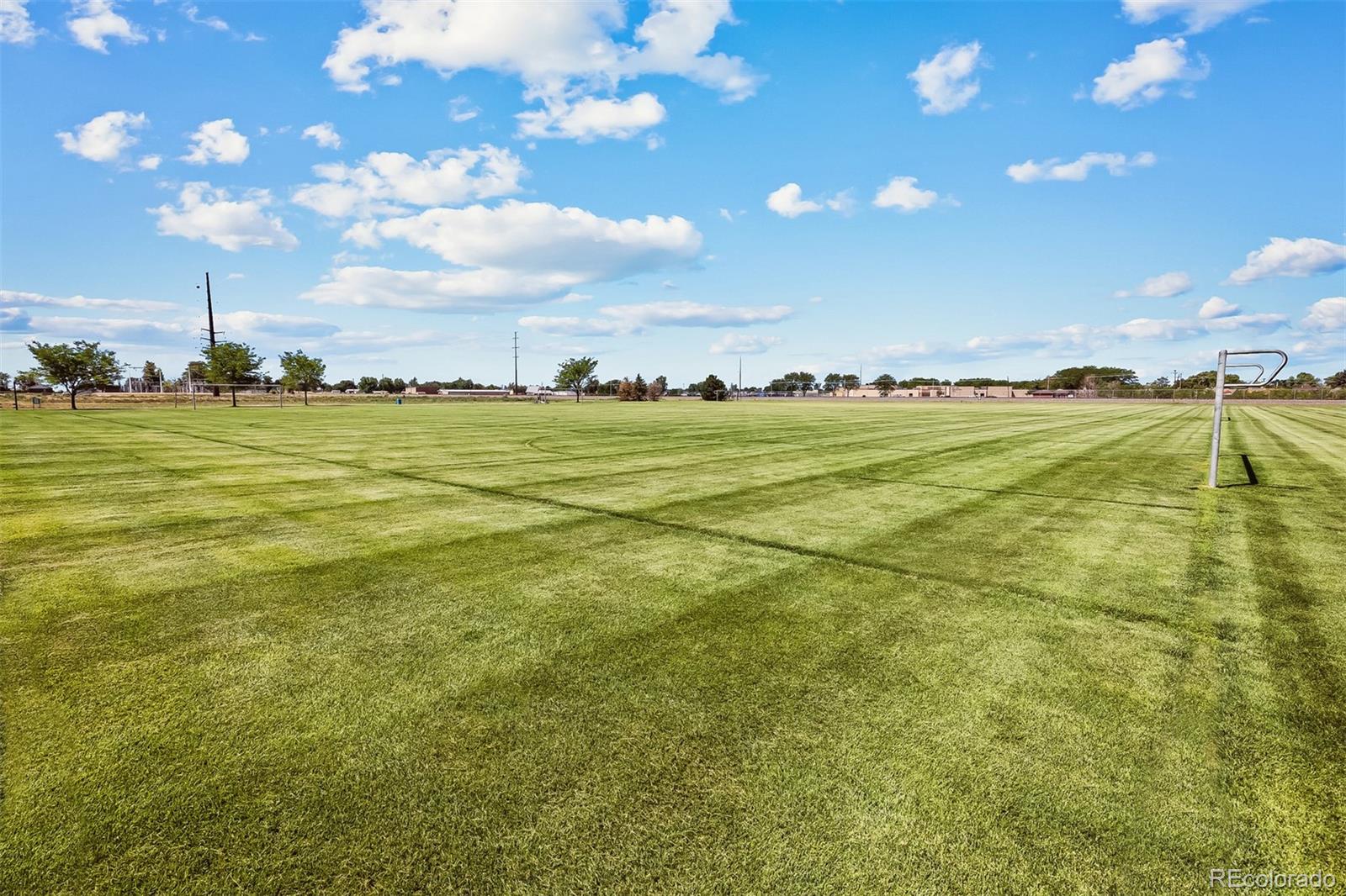 934 Montbello Ave, Fort Lupton, CO 80621