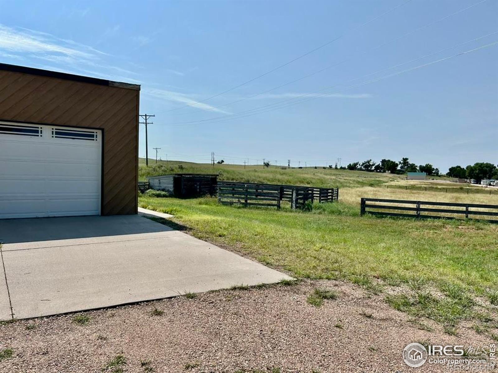 12288 County Road 370, Sterling, CO 80751