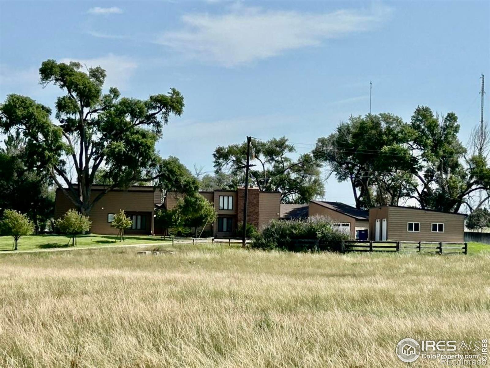 12288 County Road 370, Sterling, CO 80751