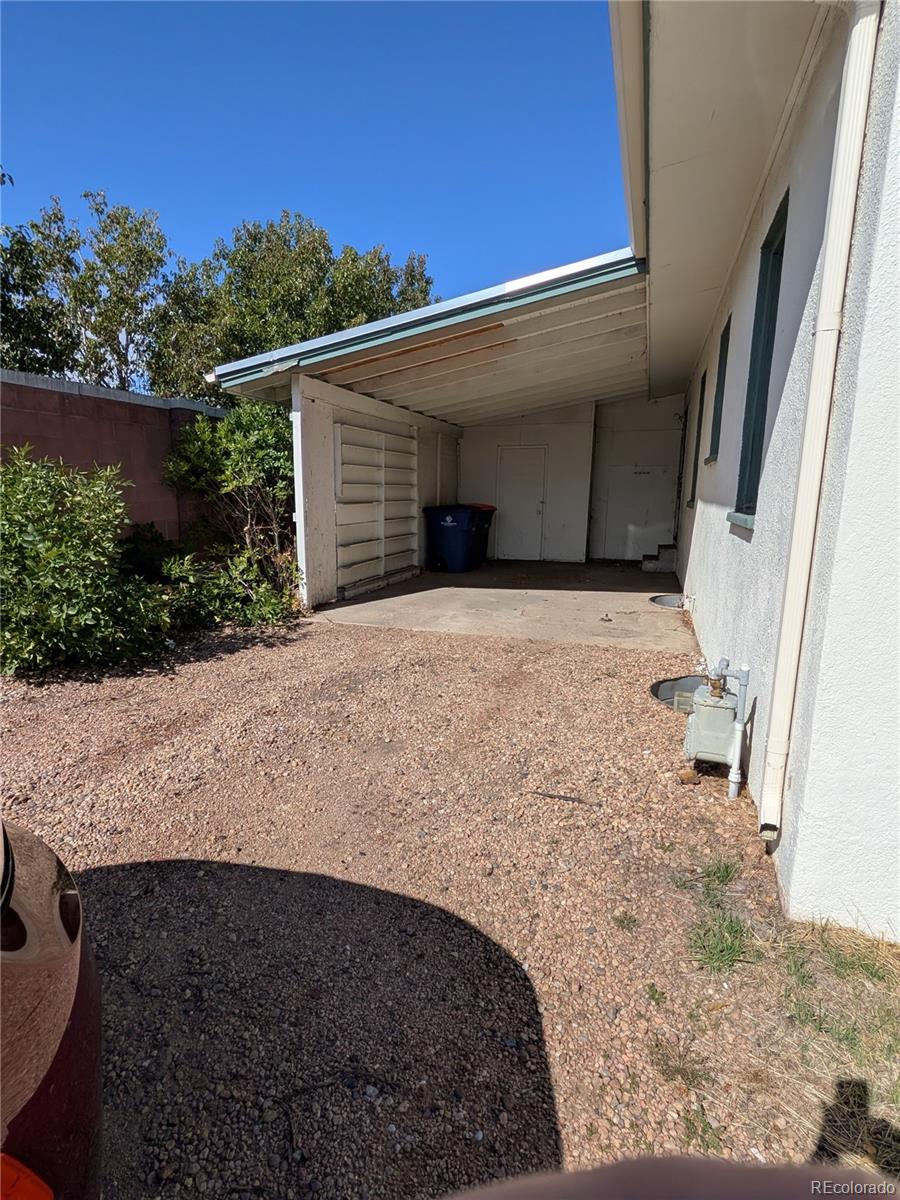 459 E Bromley Ln, Brighton, CO 80601