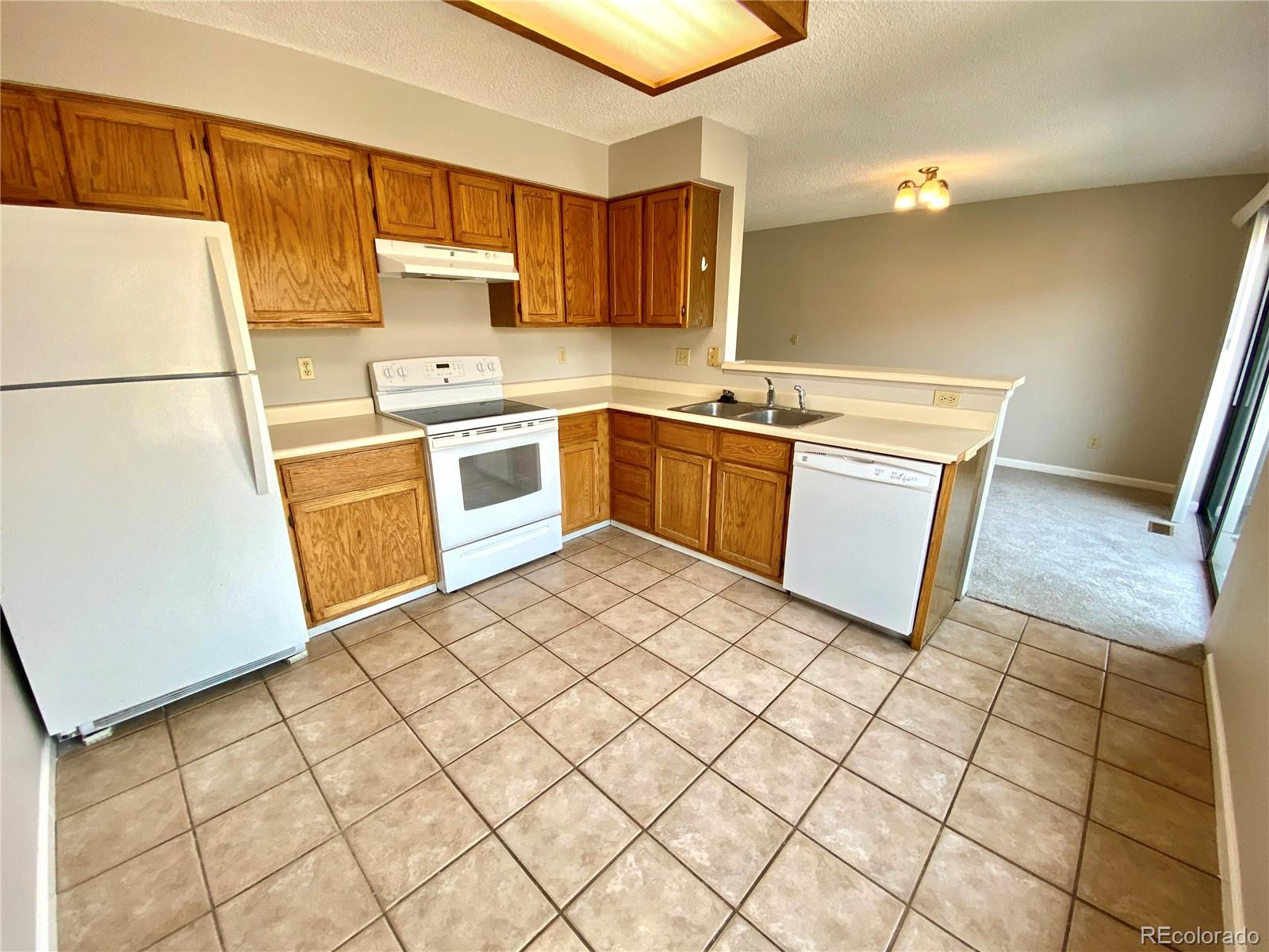 8737 W Cornell Ave #2, Lakewood, CO 80227