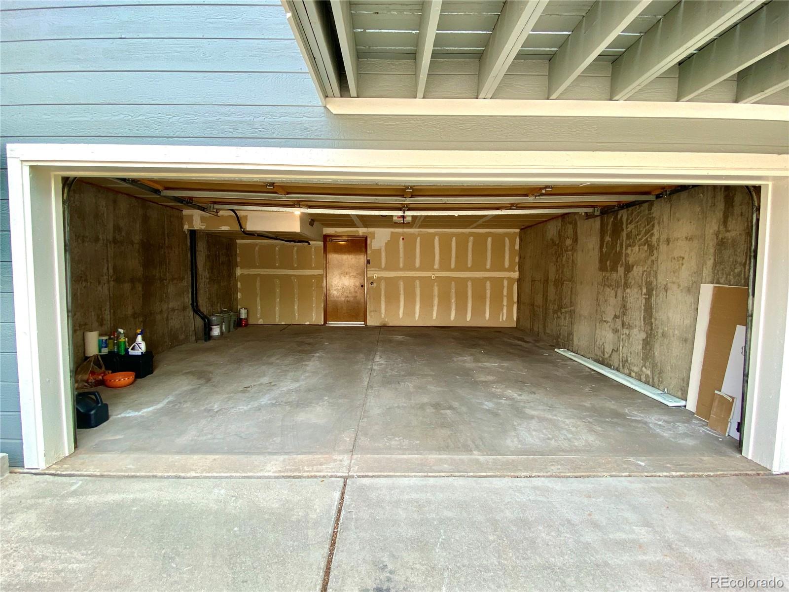 8737 W Cornell Ave #2, Lakewood, CO 80227