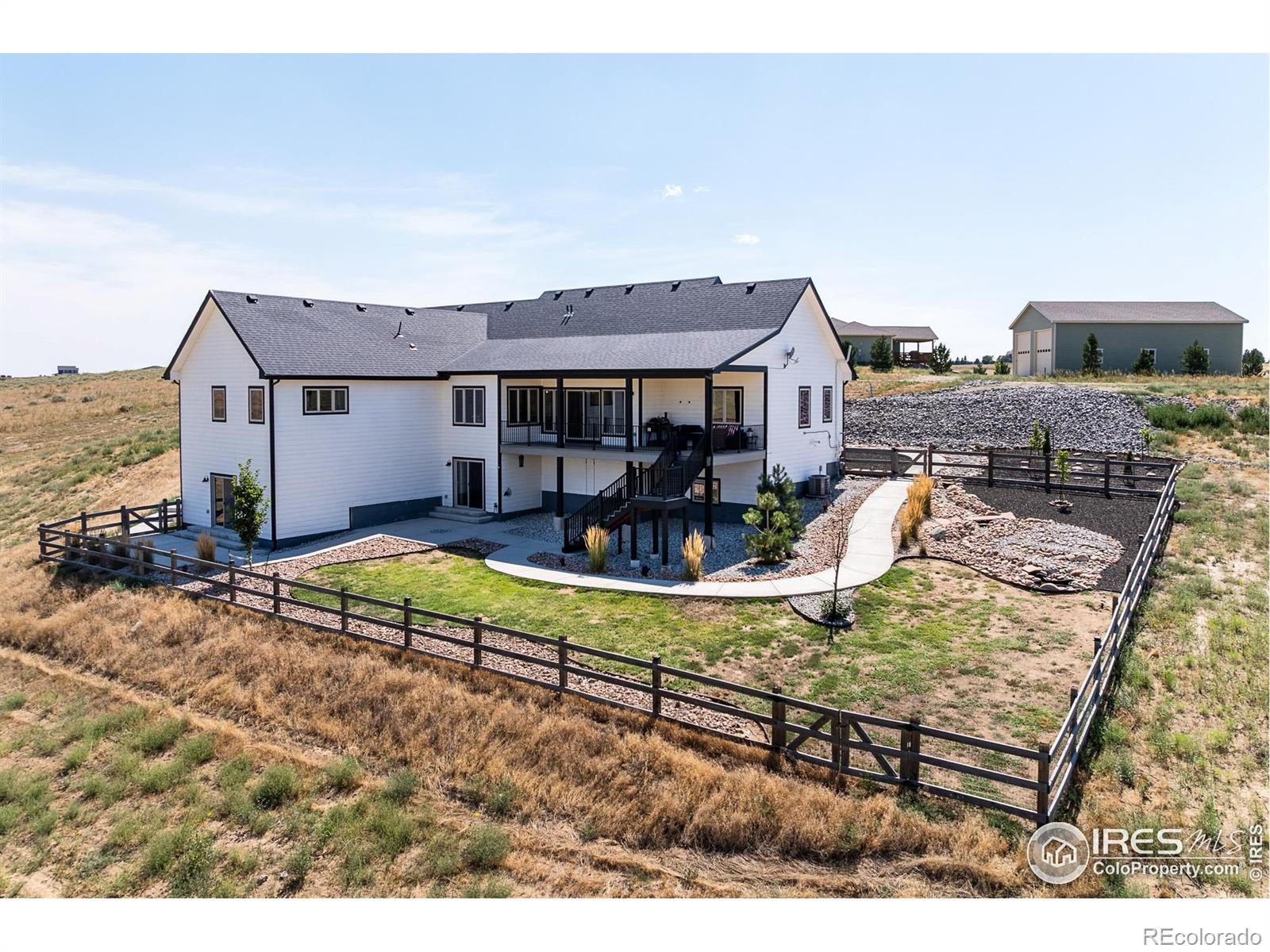 16486 Stoneleigh Rd S, Platteville, CO 80651