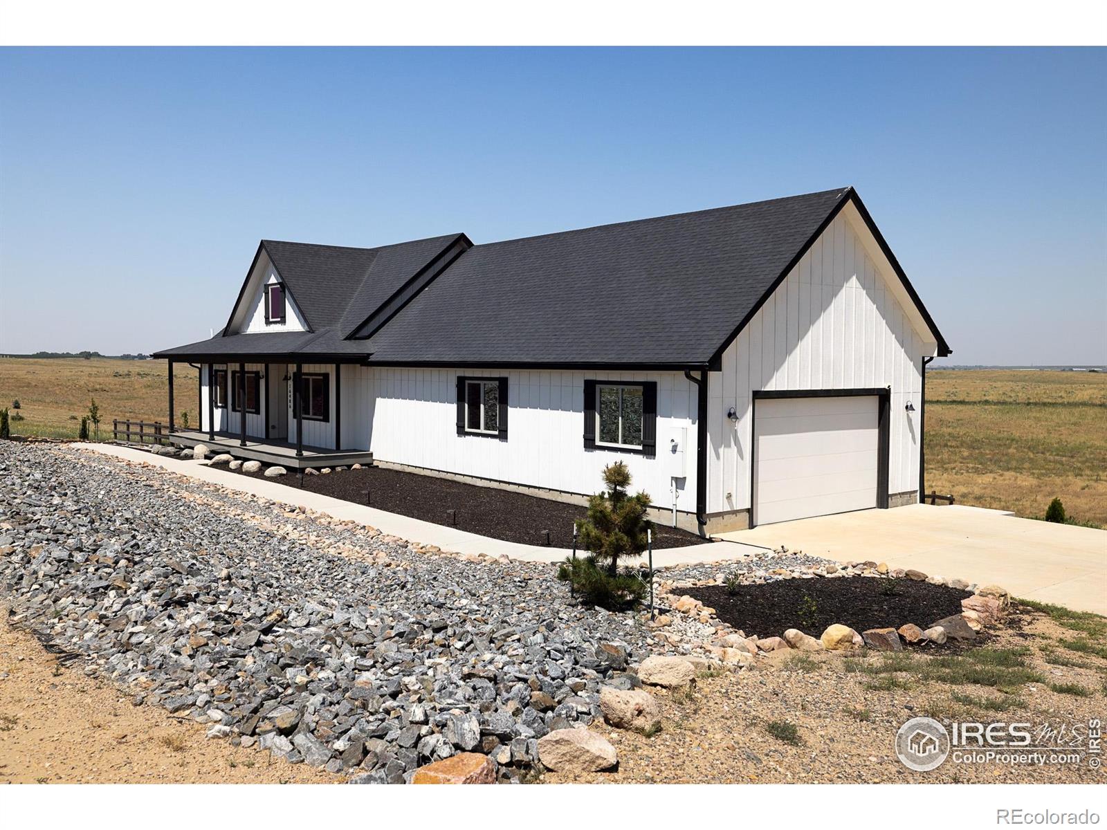 16486 Stoneleigh Rd S, Platteville, CO 80651