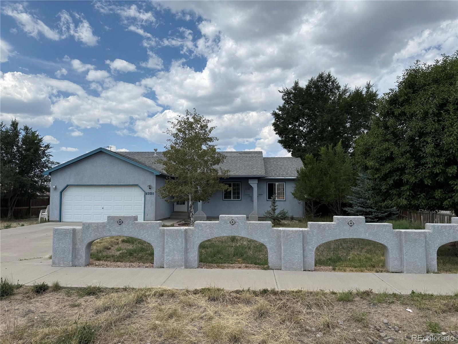1731 San Juan Ave, Alamosa, CO 81101