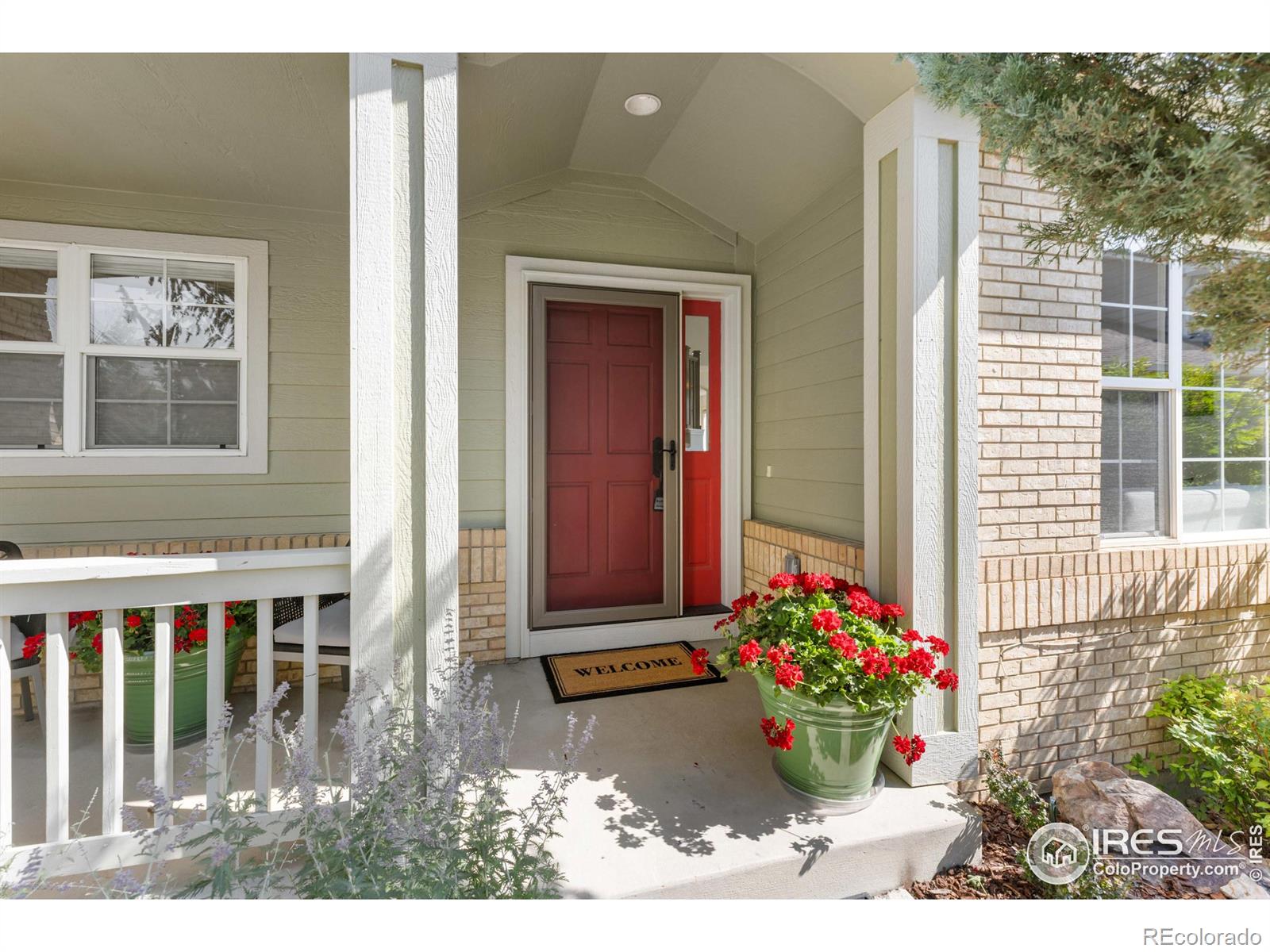 4098 Old Westbury Ct, Boulder, CO 80301