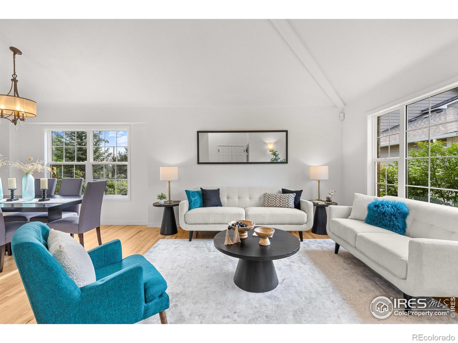 4098 Old Westbury Ct, Boulder, CO 80301
