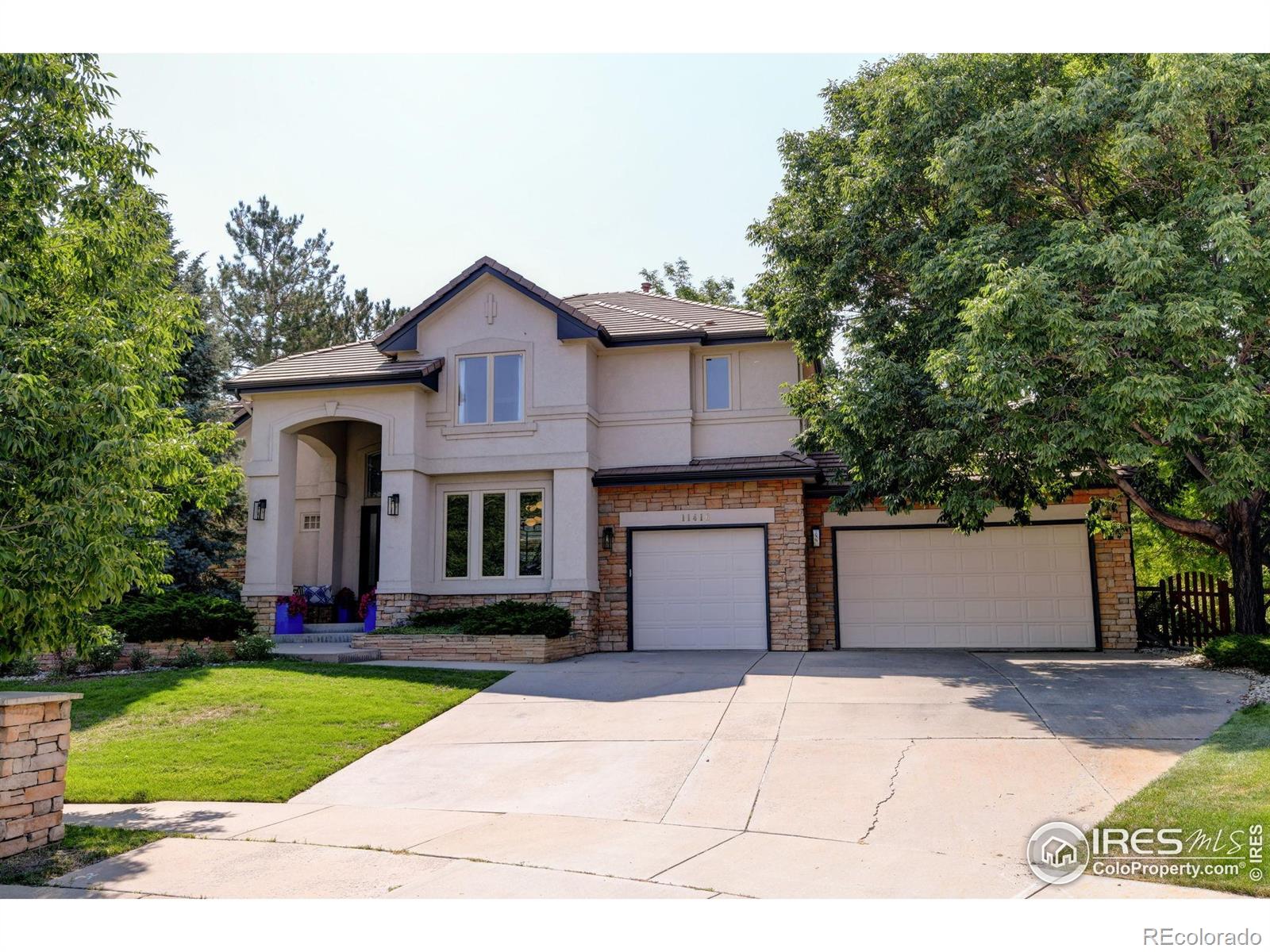 11416 Eliot Ct, Westminster, CO 80234