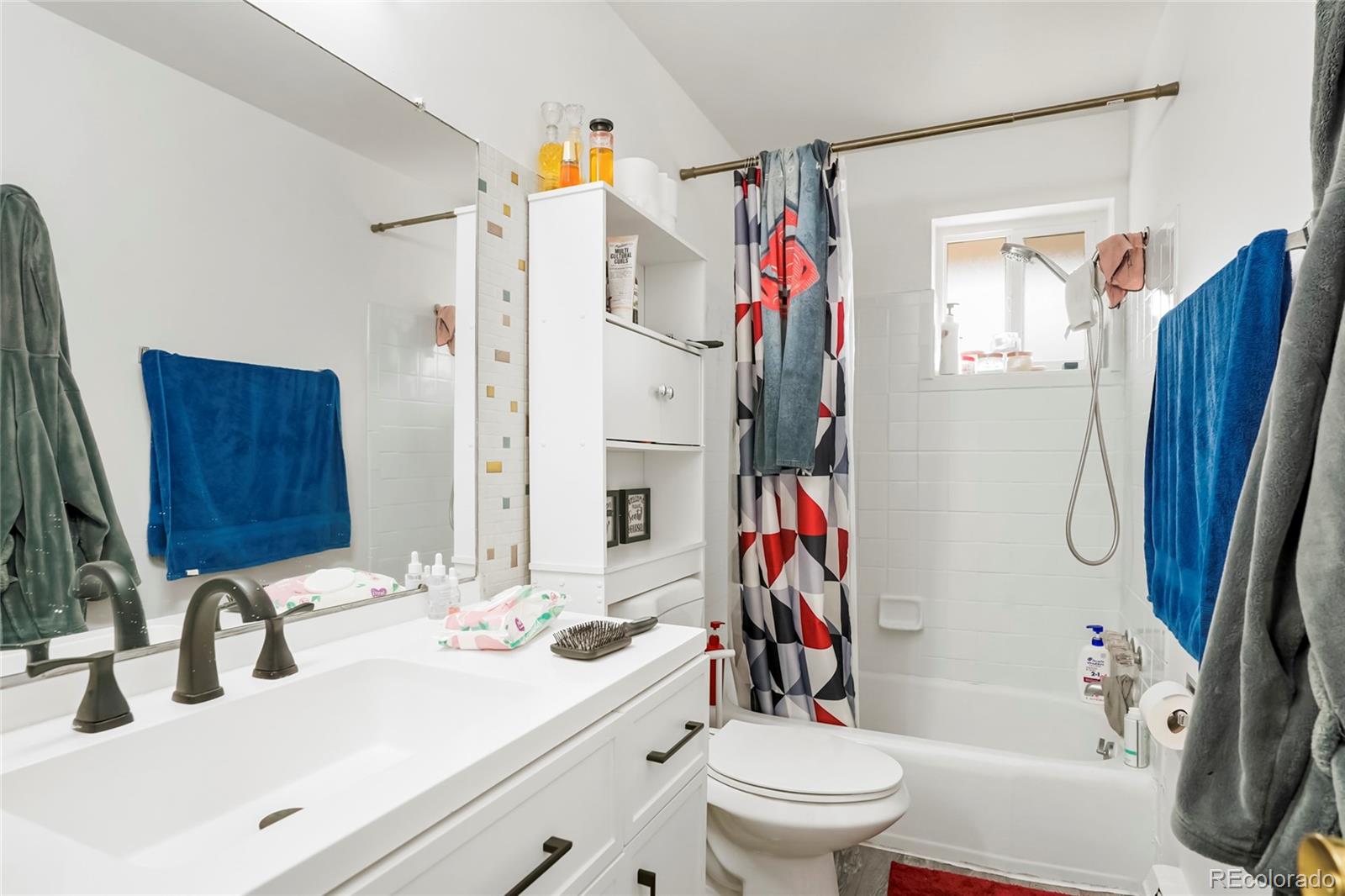 8662 W 51 Ave, Arvada, CO 80002
