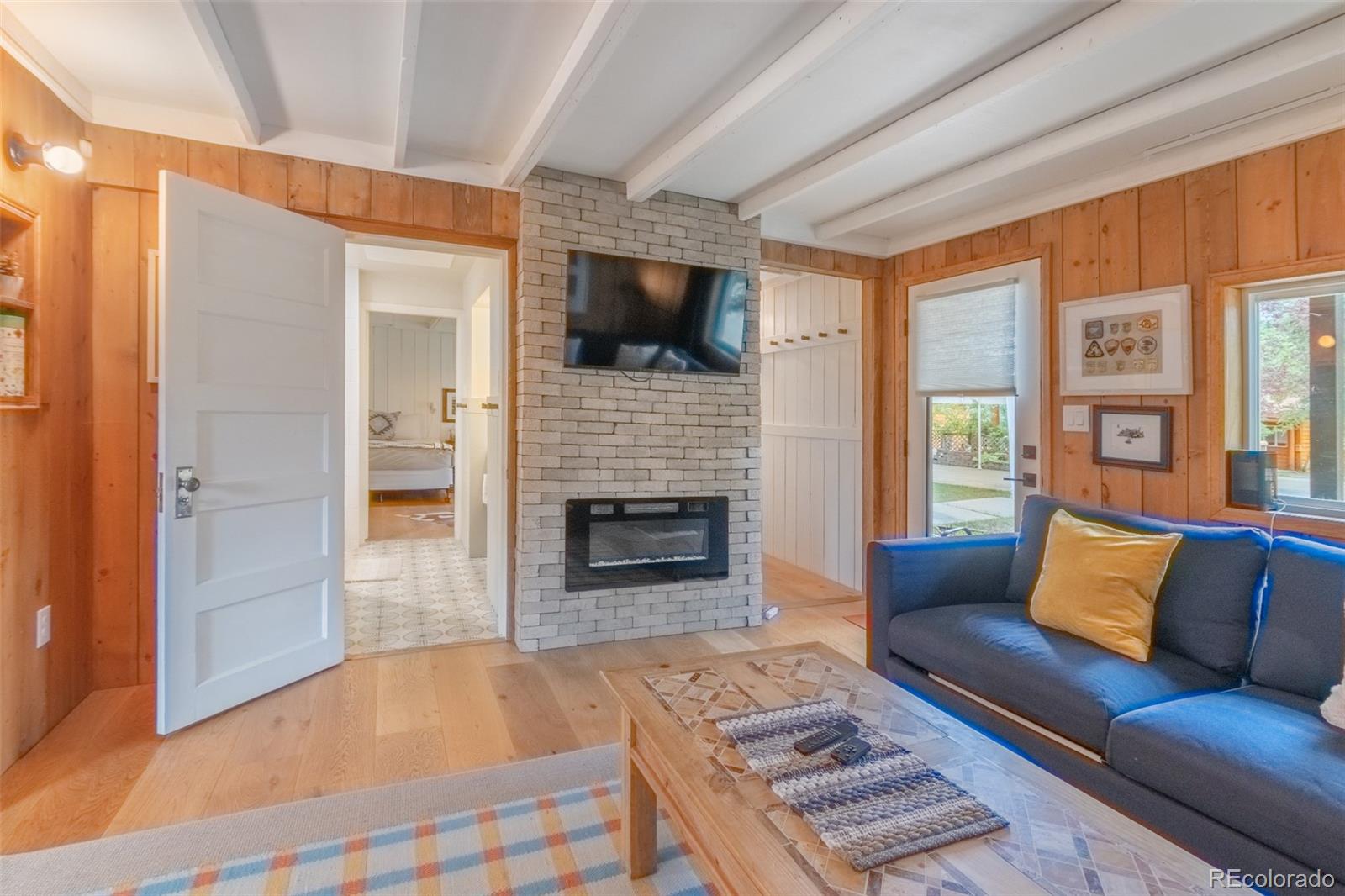 604 Marina Dr #28, Grand Lake, CO 80447