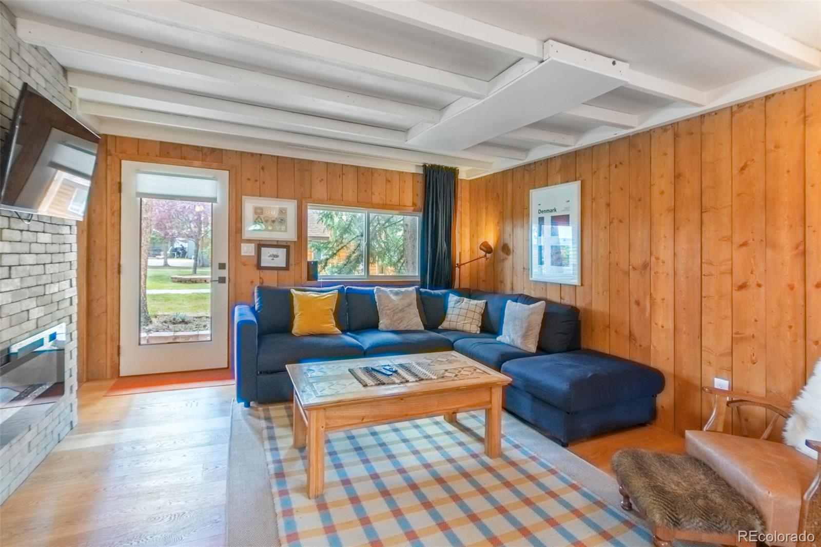 604 Marina Dr #28, Grand Lake, CO 80447