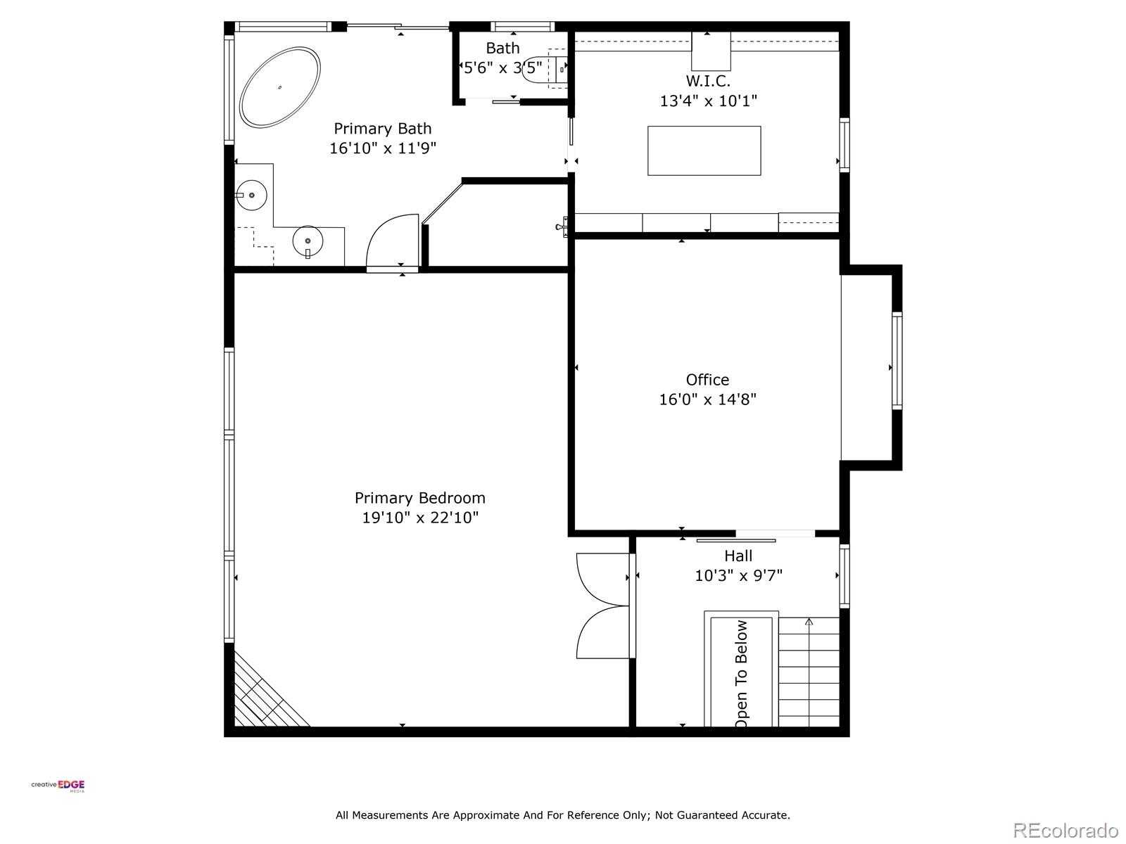 263 Dory Lakes Dr, Black Hawk, CO 80422
