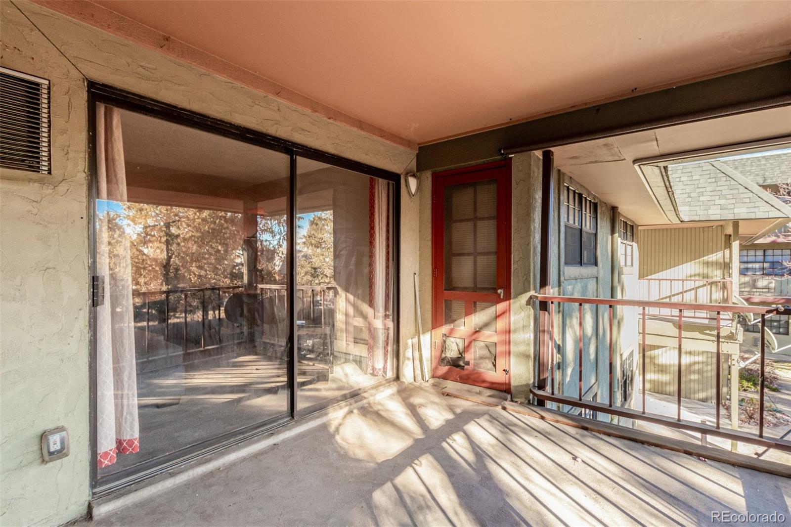 1021 Carr St #22, Lakewood, CO 80214